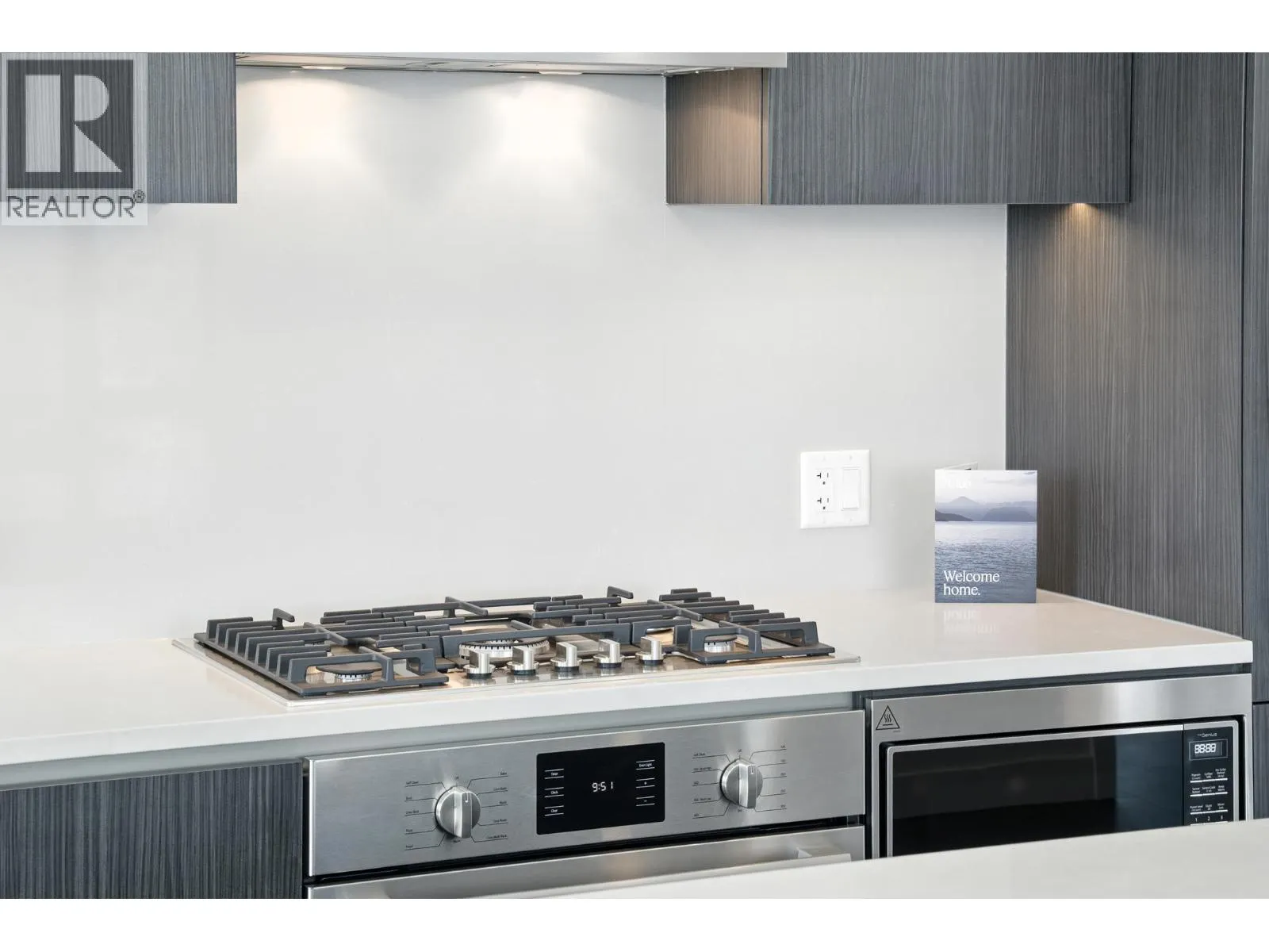 3104 5987 WILSON AVENUE