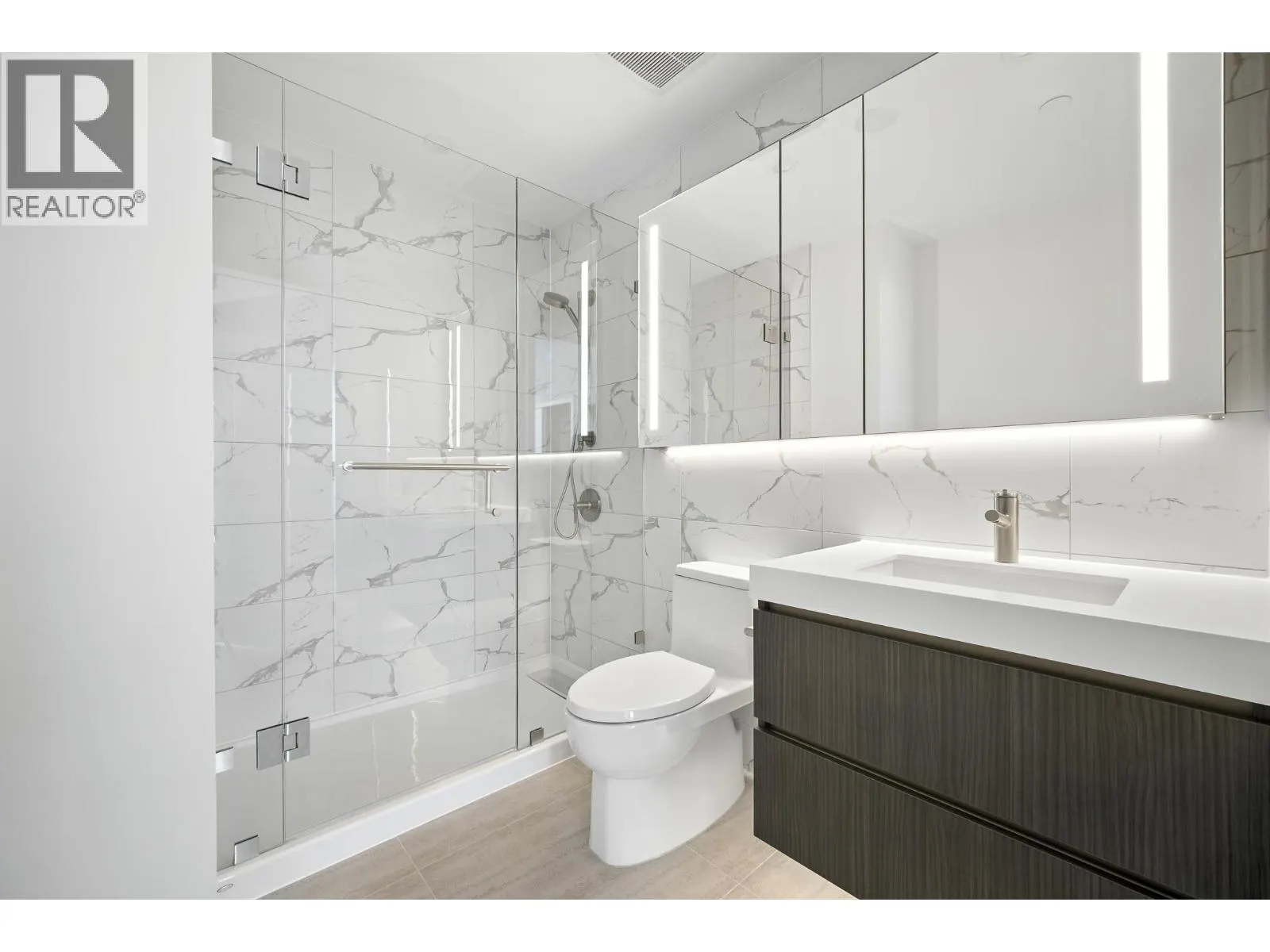 3104 5987 WILSON AVENUE