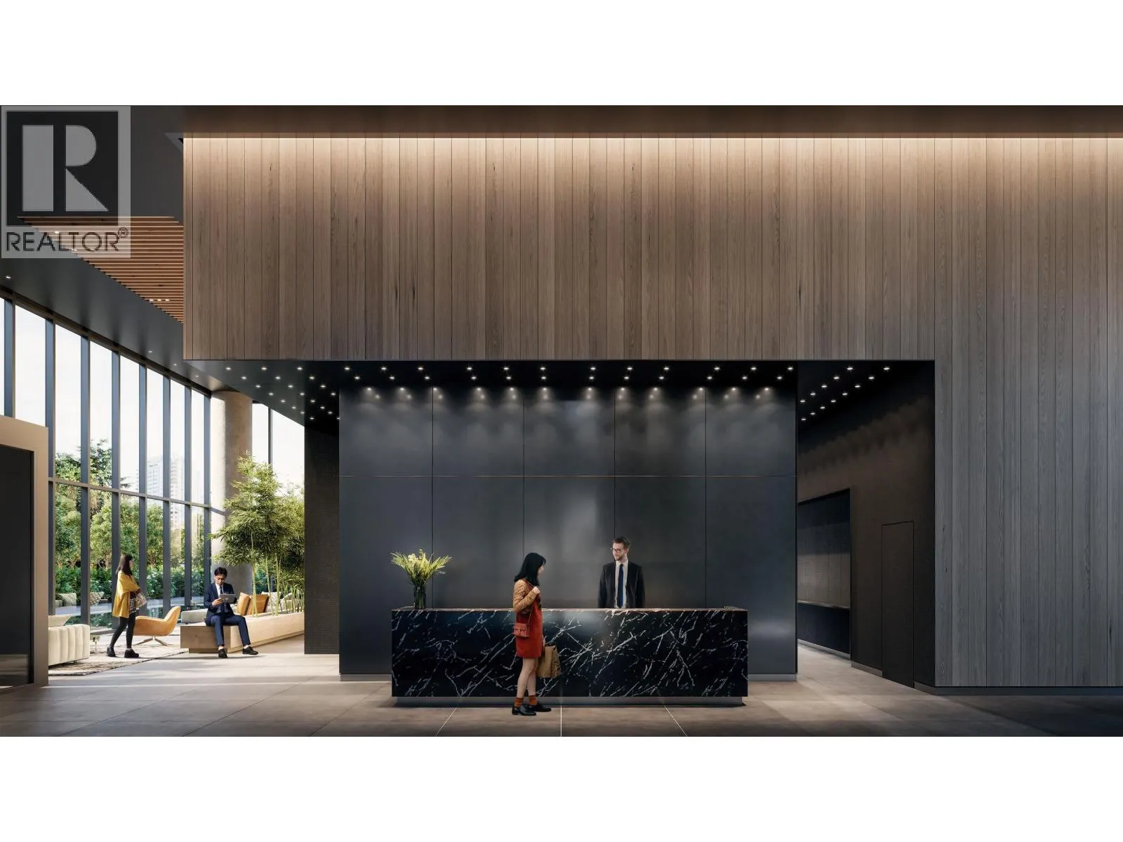 3104 5987 WILSON AVENUE