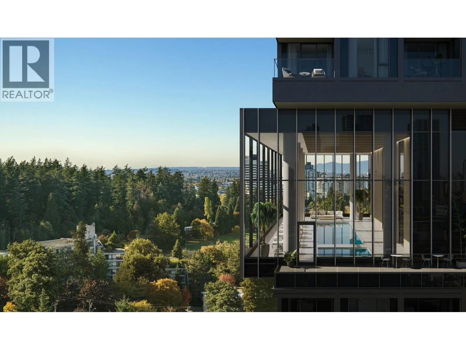 3104 5987 WILSON AVENUE