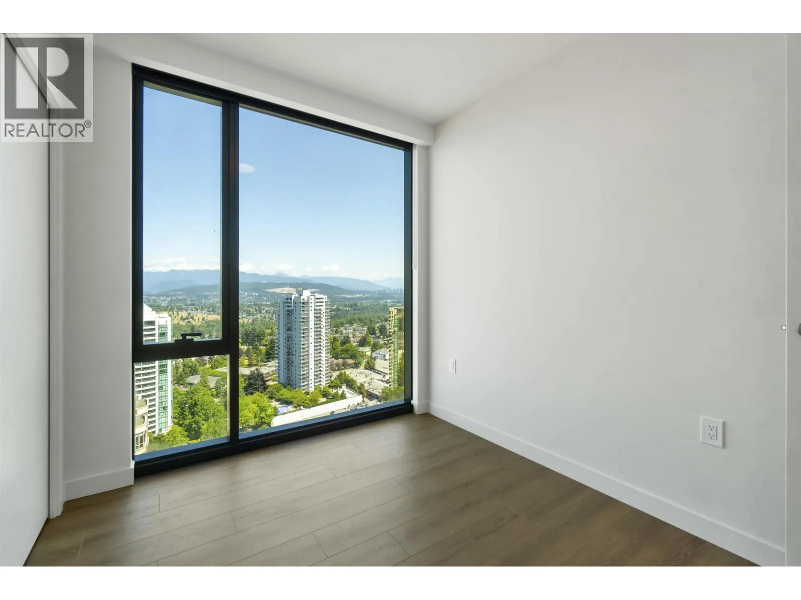 3104 5987 WILSON AVENUE