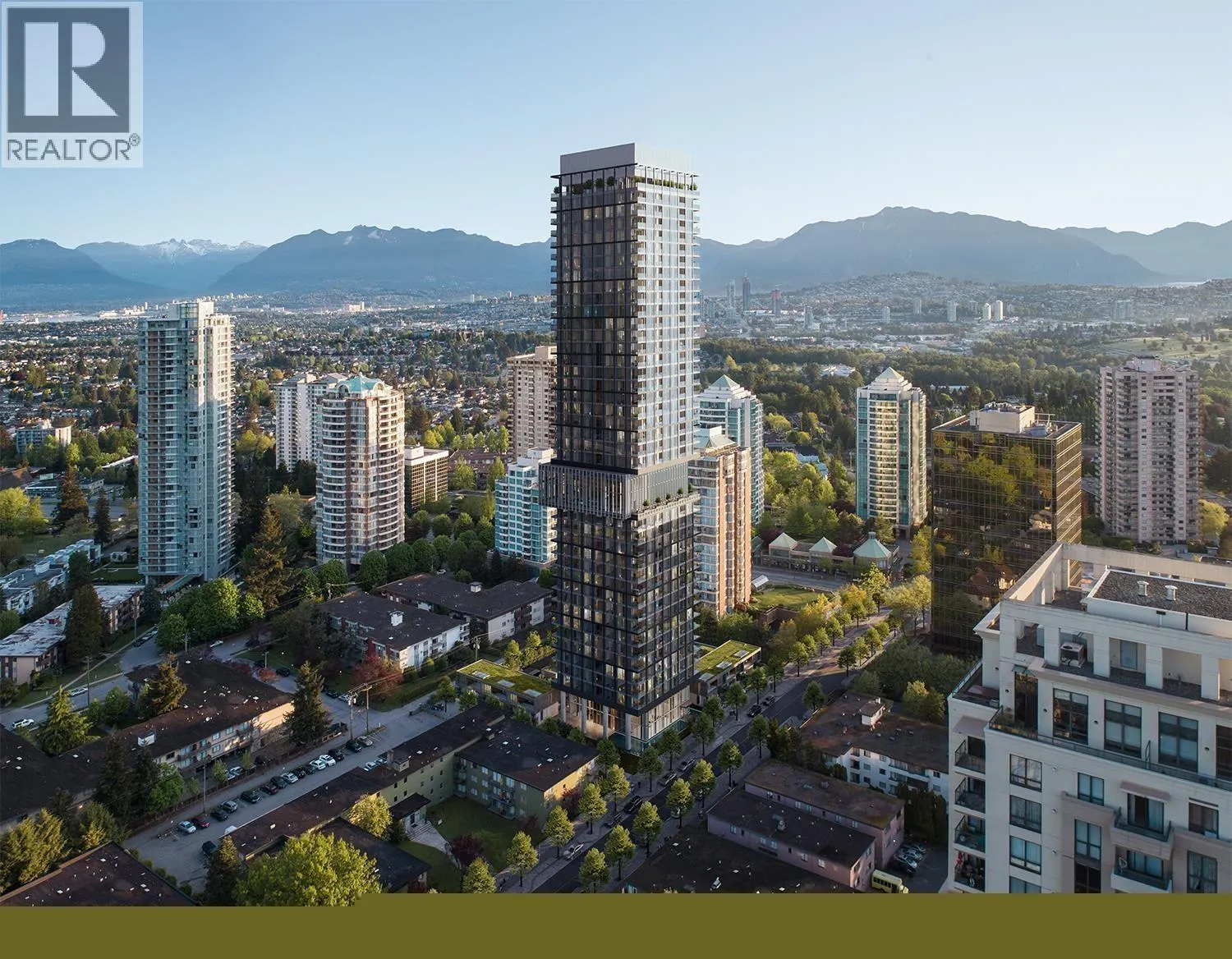 3104 5987 WILSON AVENUE