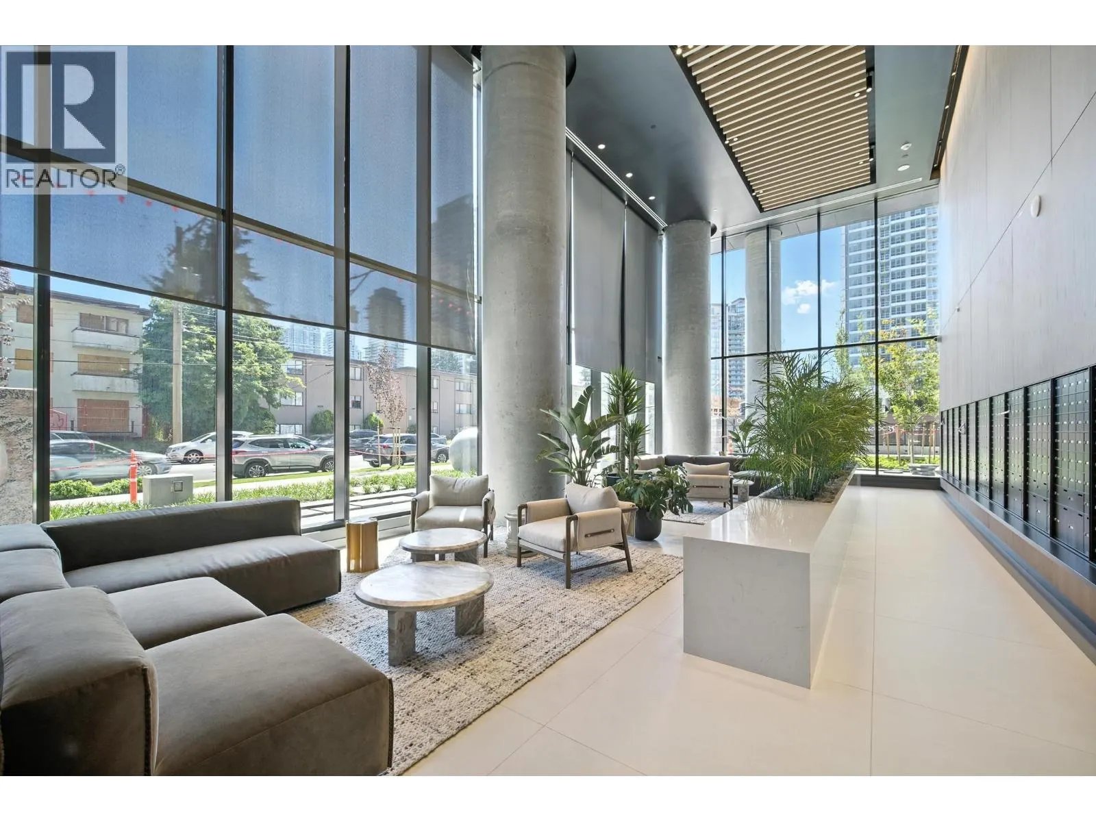 3104 5987 WILSON AVENUE