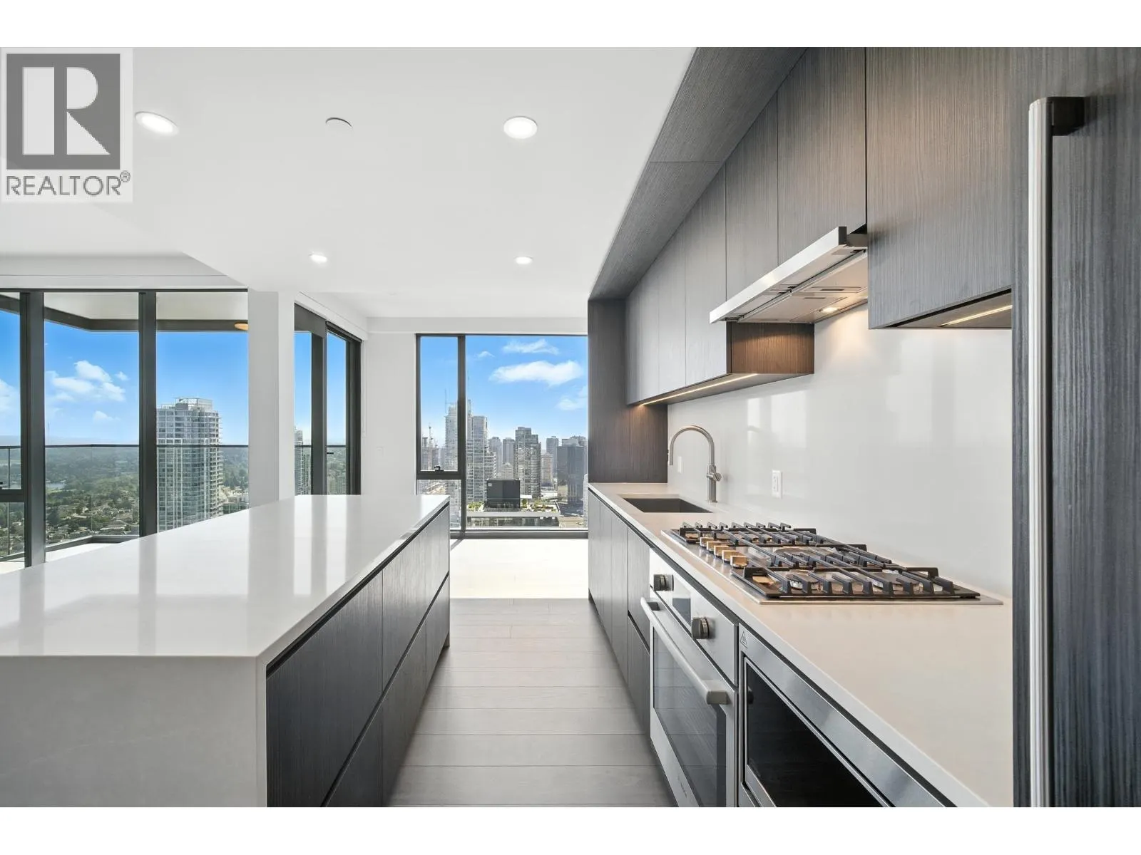 3104 5987 WILSON AVENUE