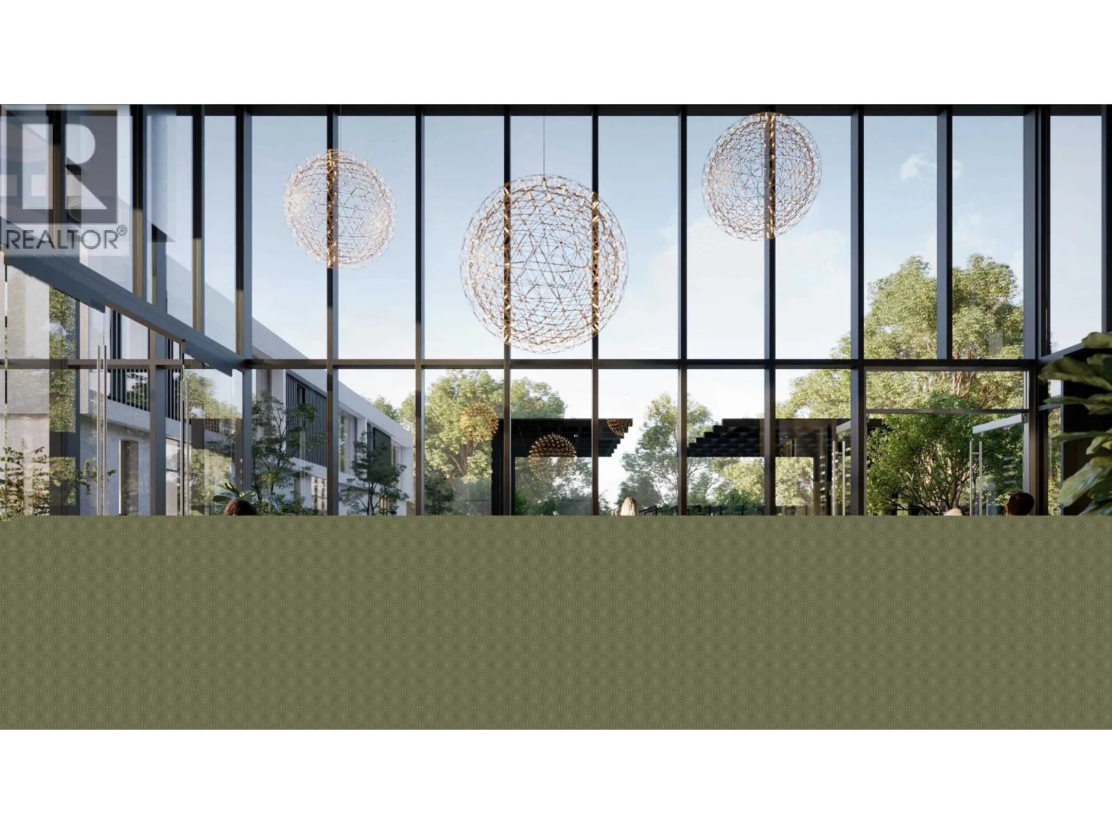 3104 5987 WILSON AVENUE