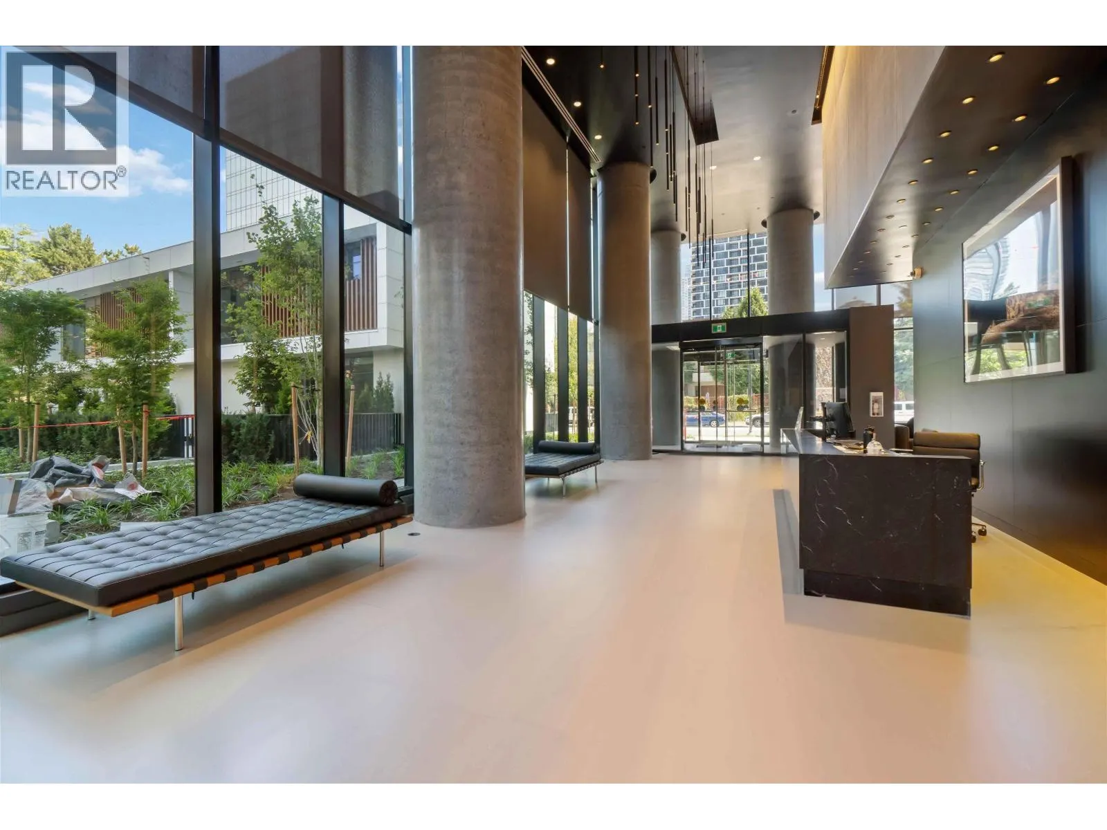 3104 5987 WILSON AVENUE