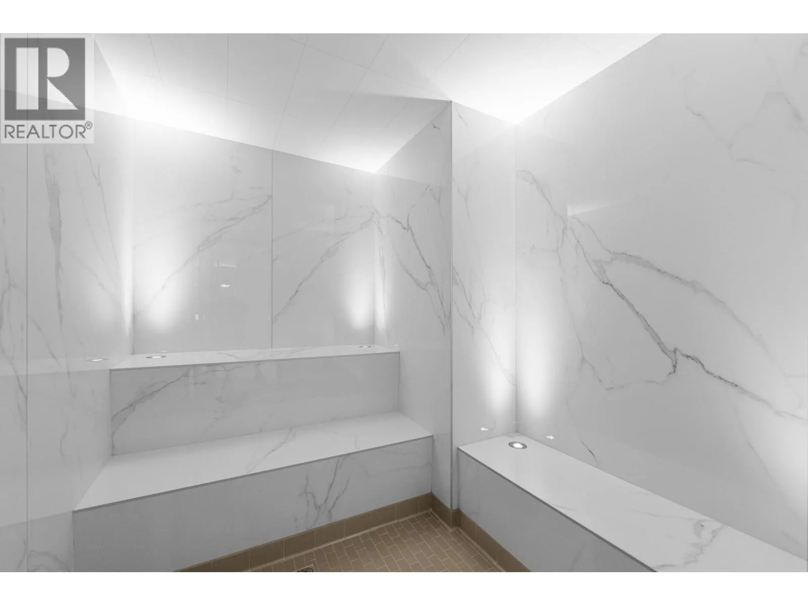 3104 5987 WILSON AVENUE