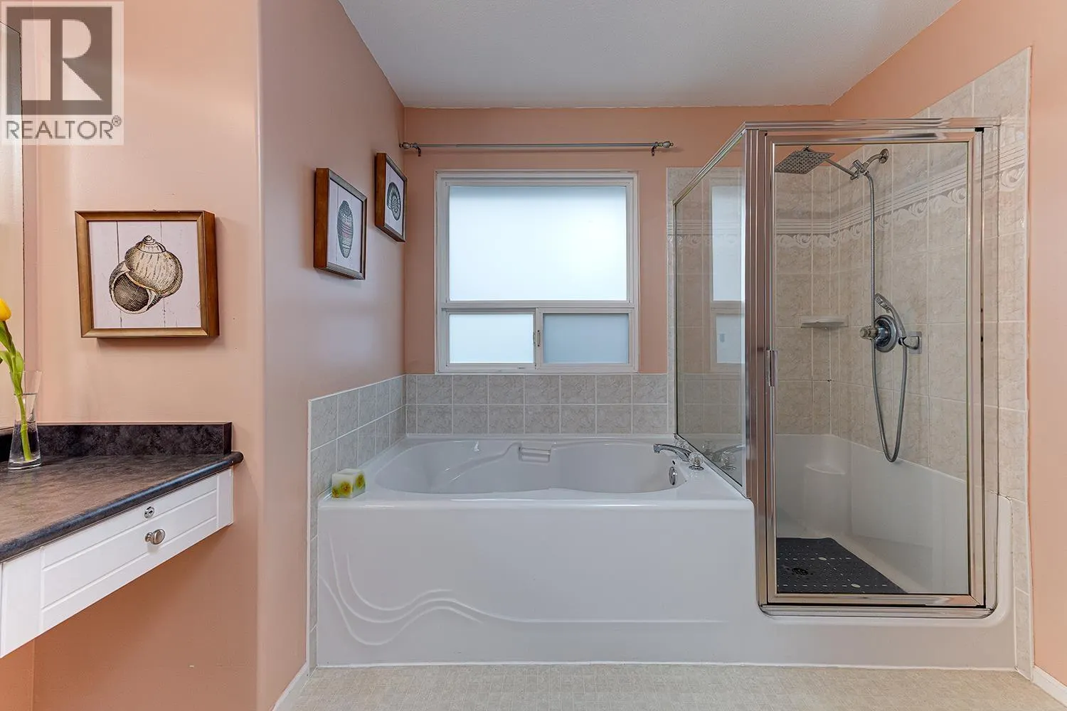 1077 RIVERSIDE DRIVE