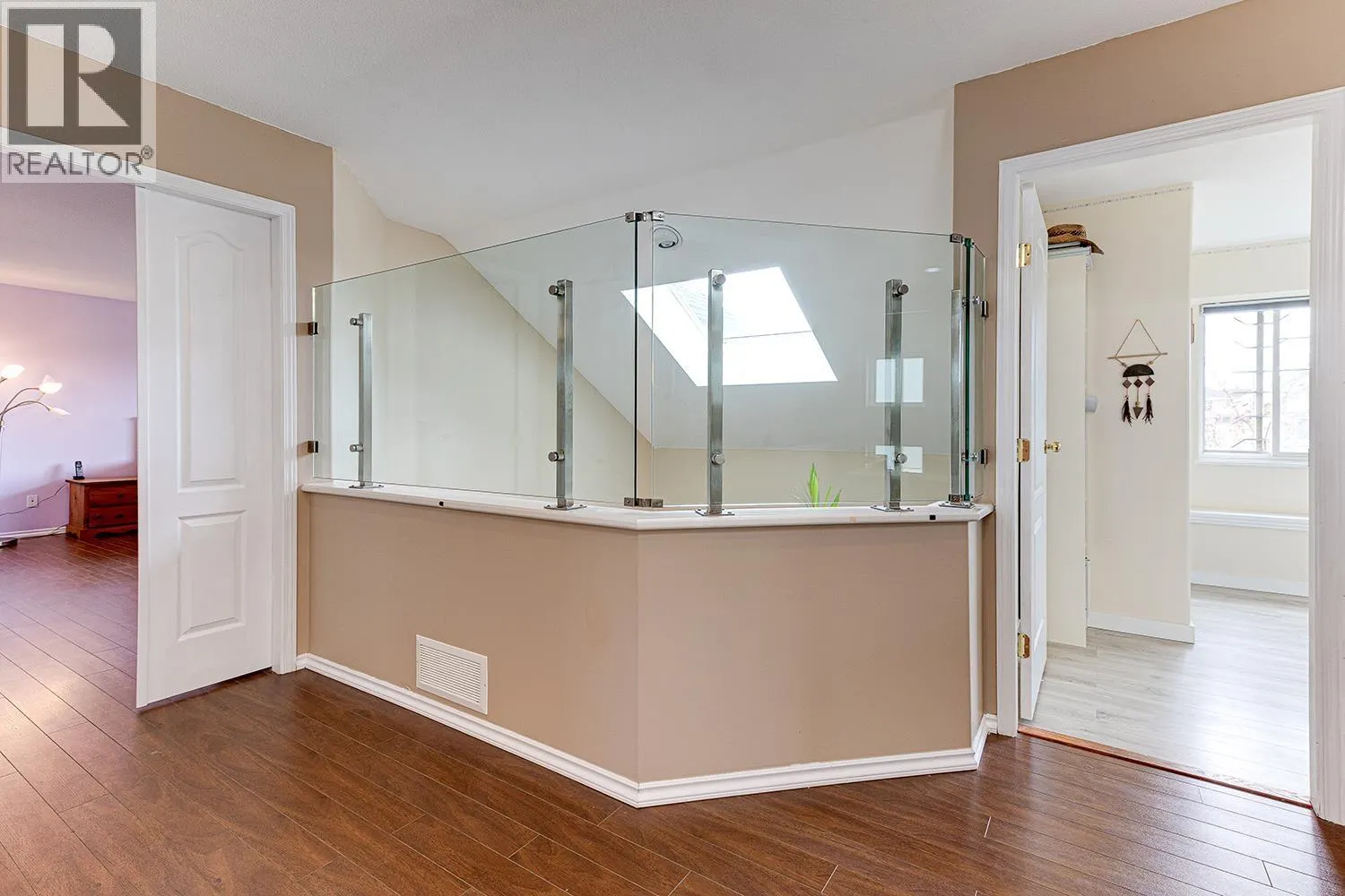 1077 RIVERSIDE DRIVE