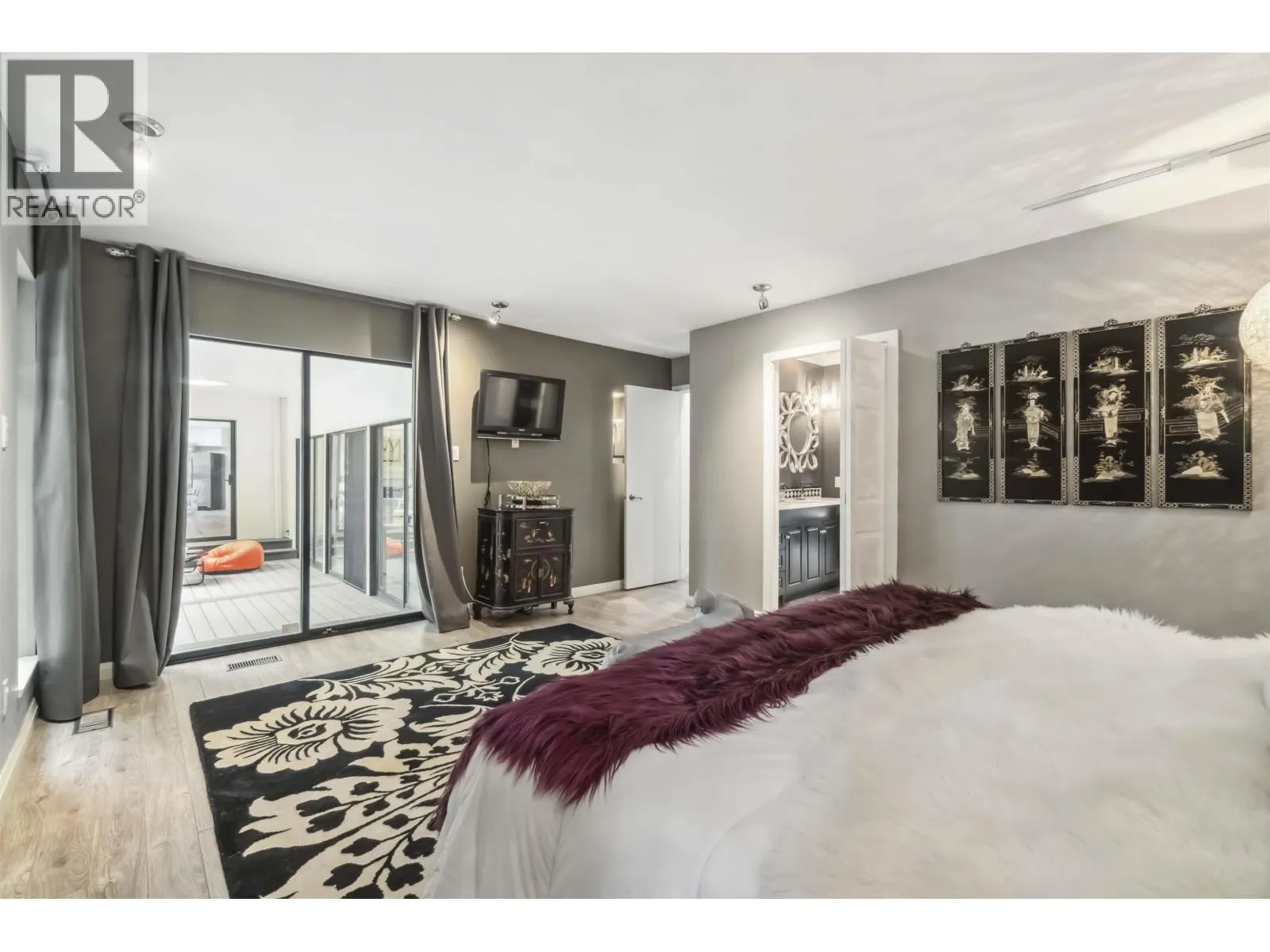 4133 TYTAHUN CRESCENT
