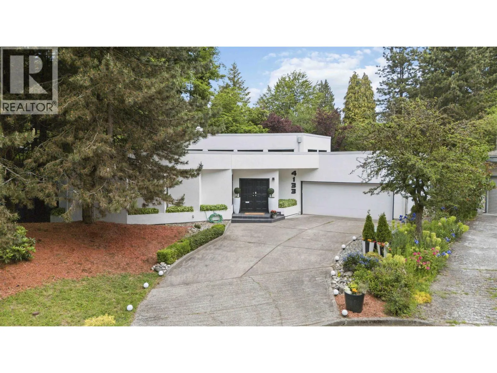 4133 TYTAHUN CRESCENT