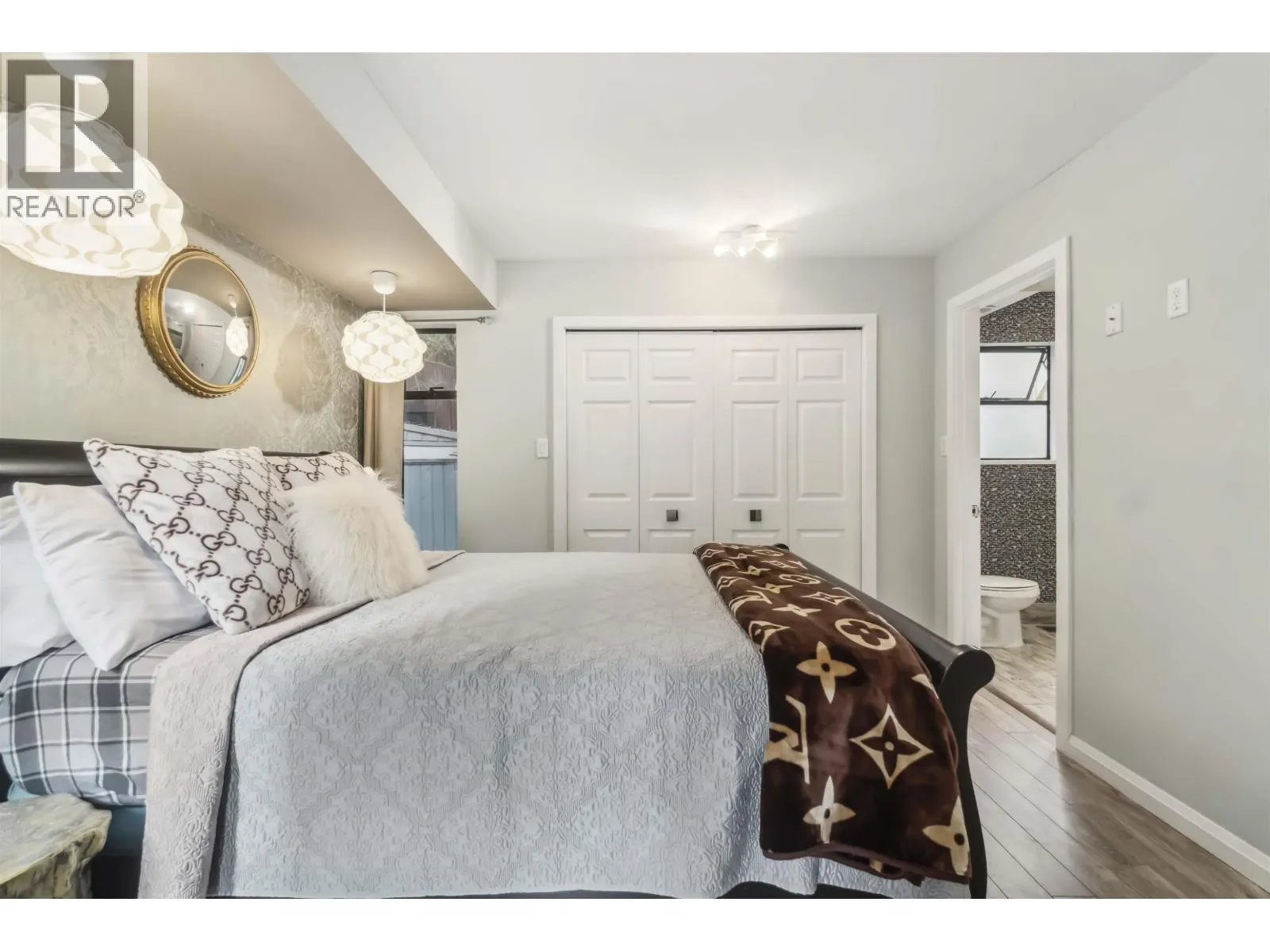 4133 TYTAHUN CRESCENT