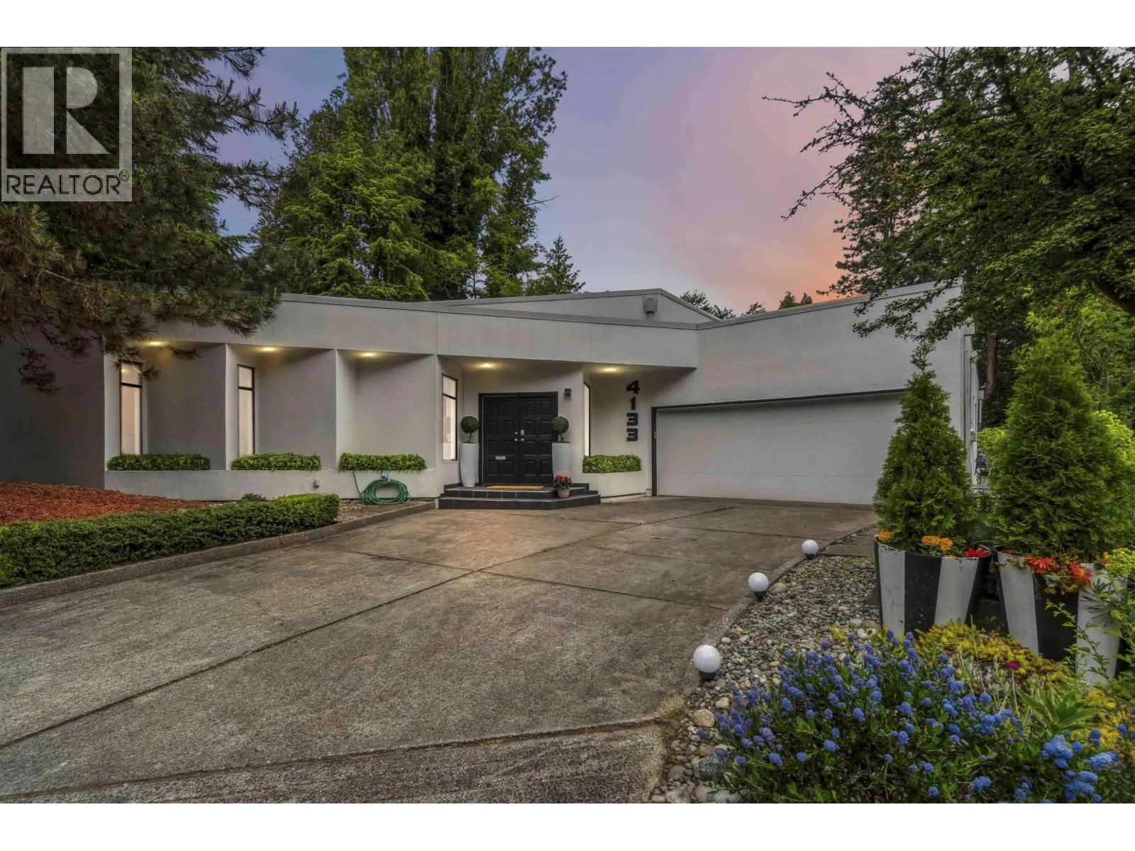 4133 TYTAHUN CRESCENT