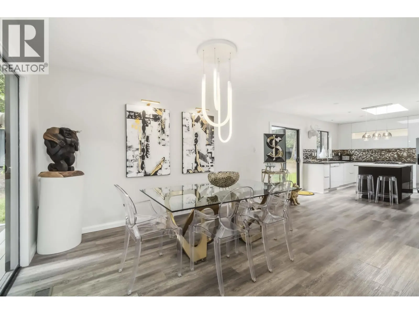 4133 TYTAHUN CRESCENT