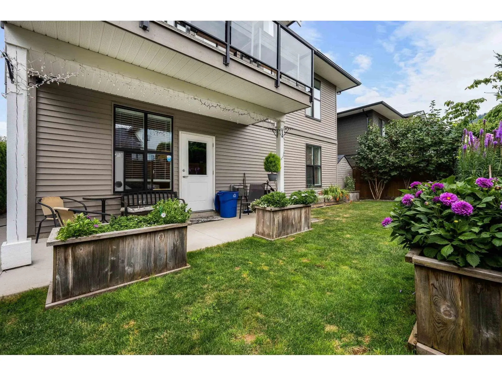 7 5665 PROMONTORY ROAD|Promontory