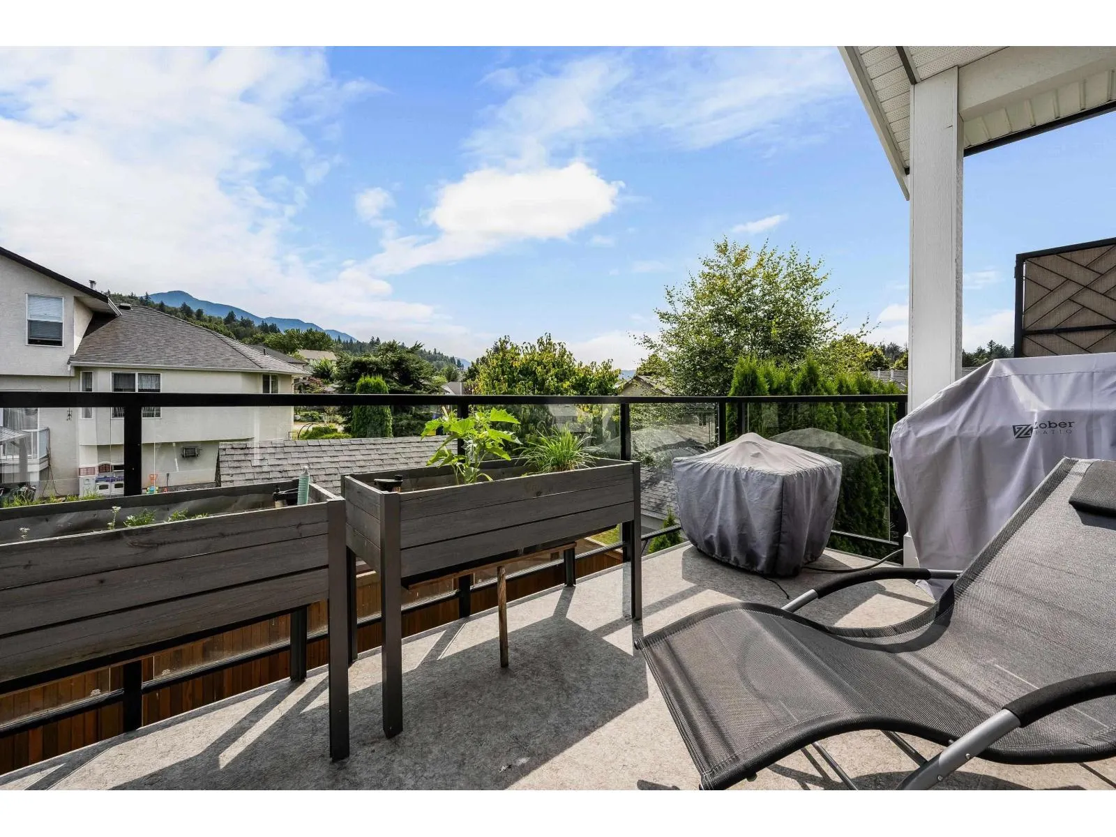 7 5665 PROMONTORY ROAD|Promontory