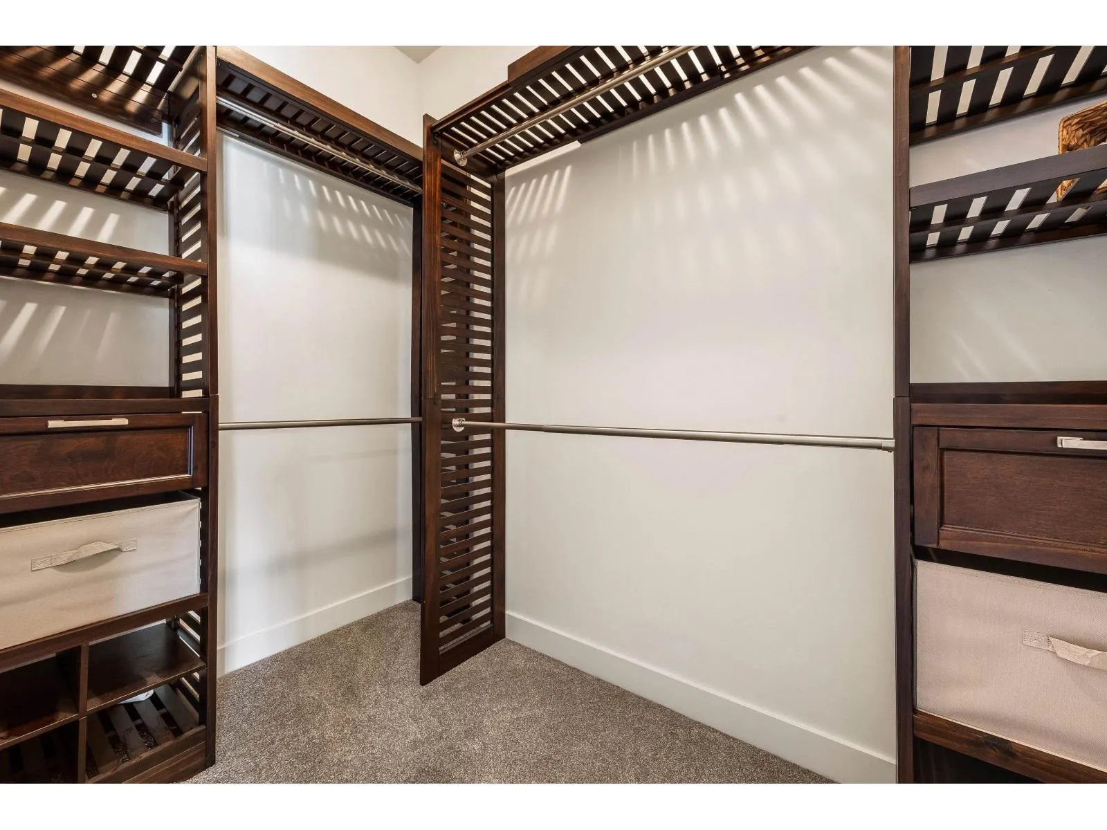7 5665 PROMONTORY ROAD|Promontory