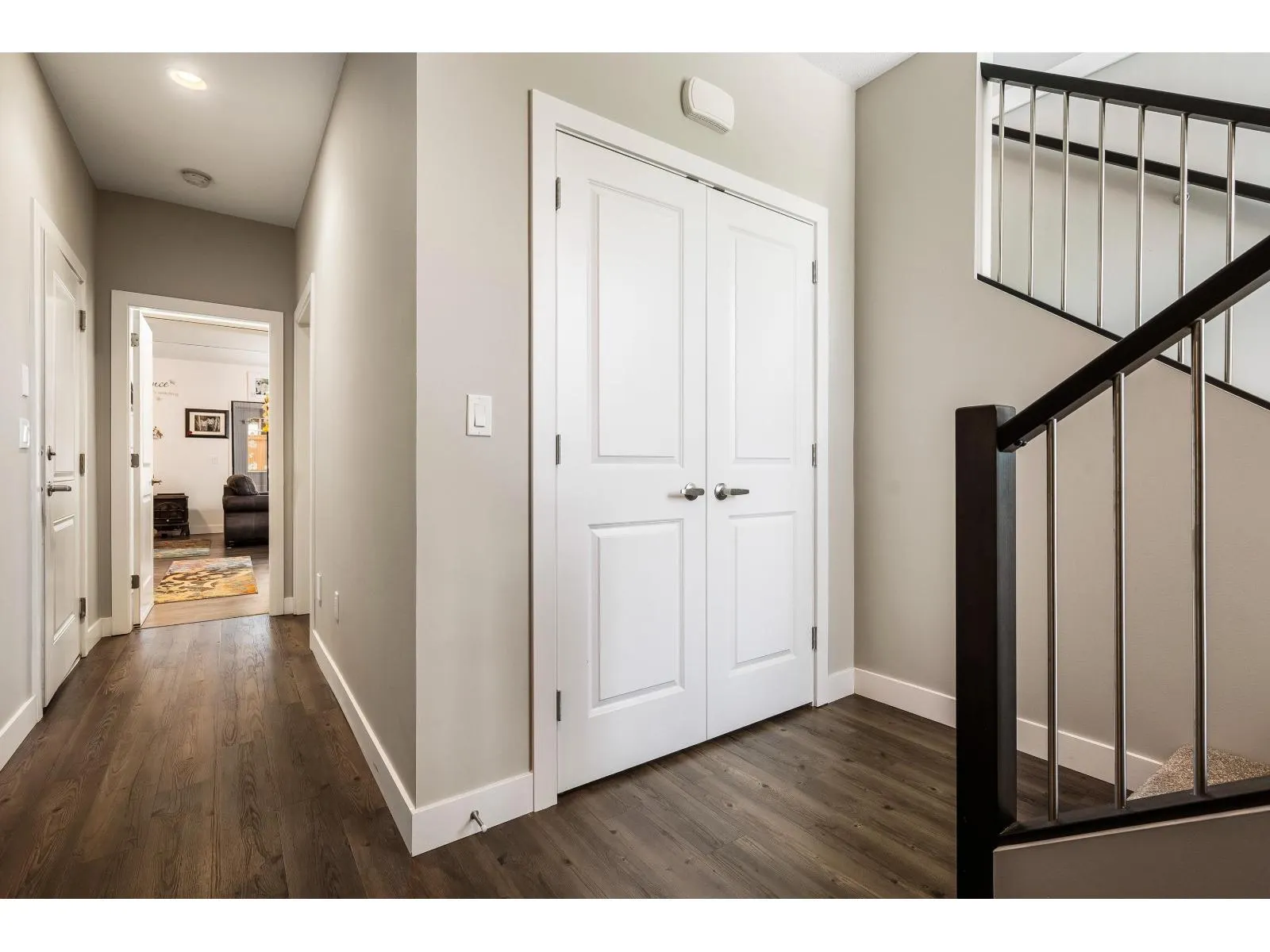 7 5665 PROMONTORY ROAD|Promontory