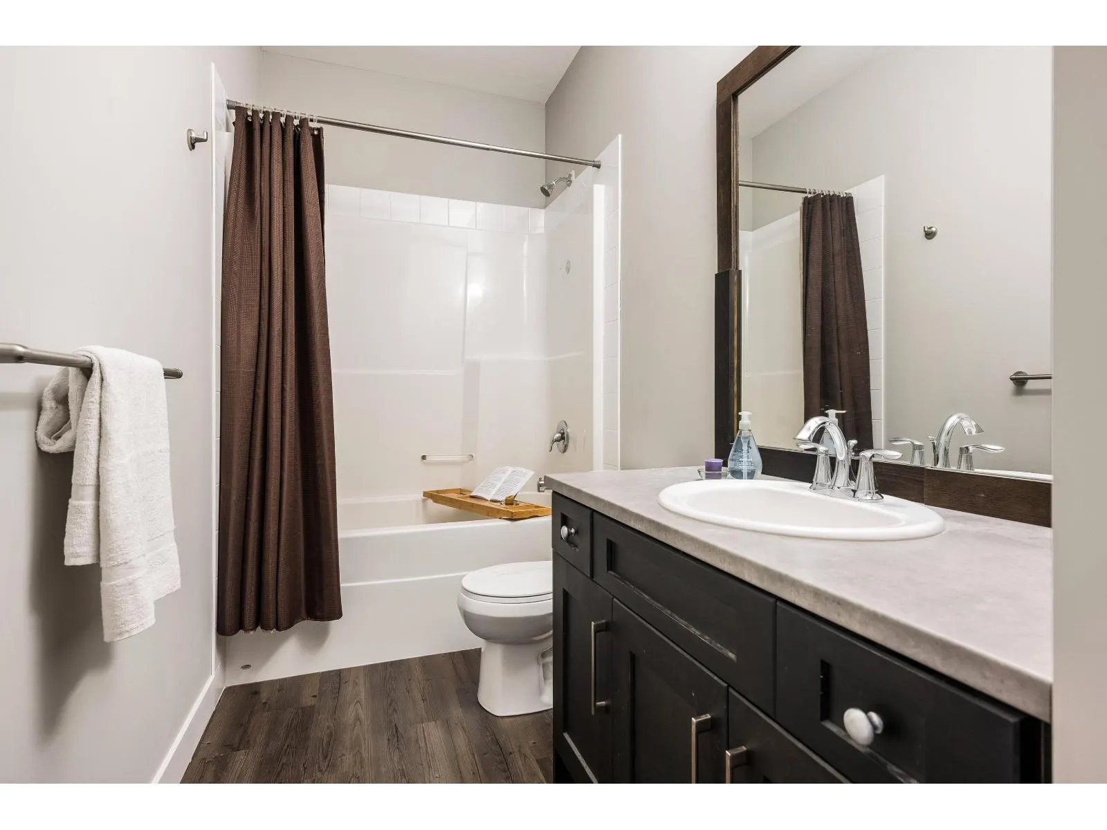 7 5665 PROMONTORY ROAD|Promontory