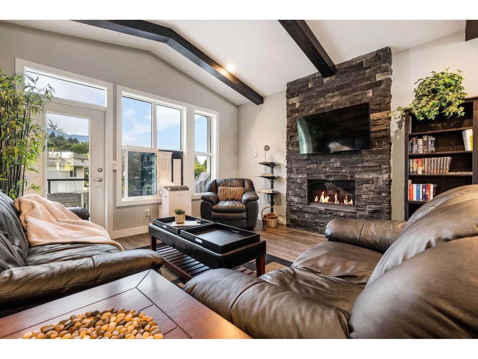 7 5665 PROMONTORY ROAD|Promontory