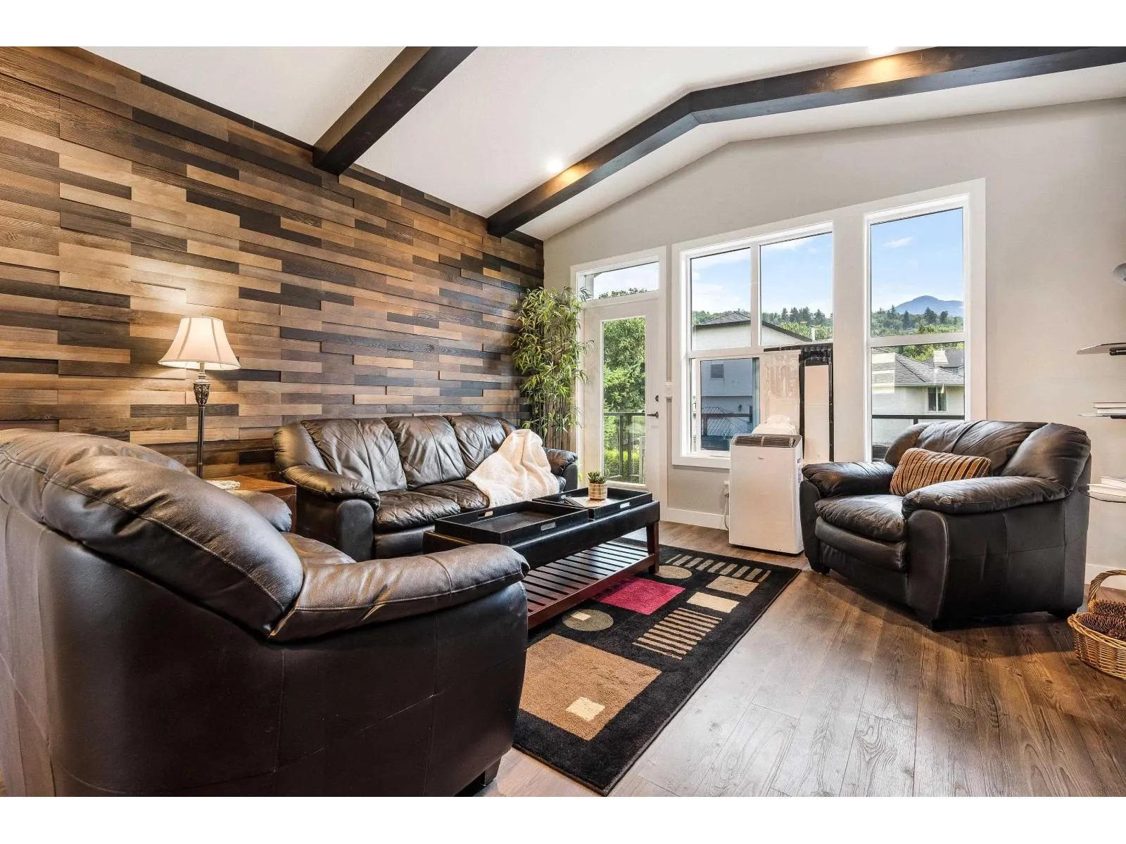 7 5665 PROMONTORY ROAD|Promontory