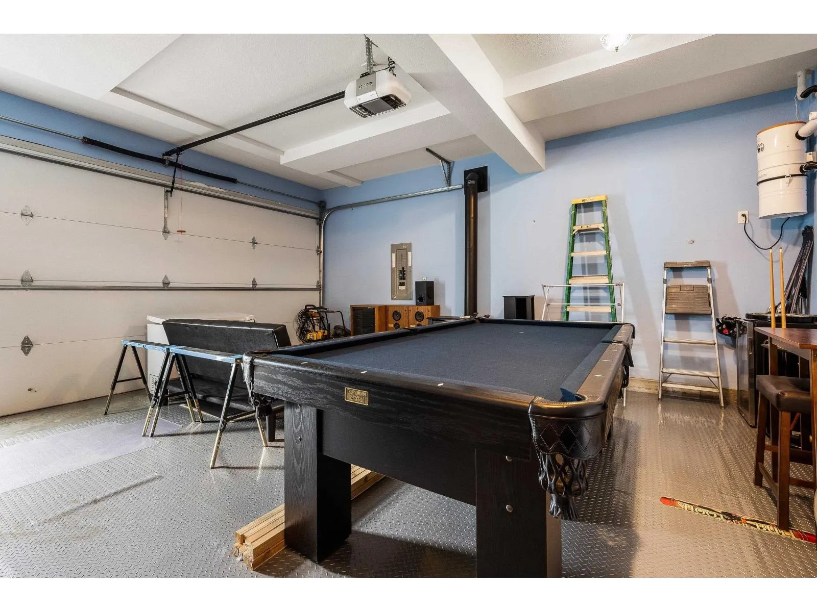 7 5665 PROMONTORY ROAD|Promontory
