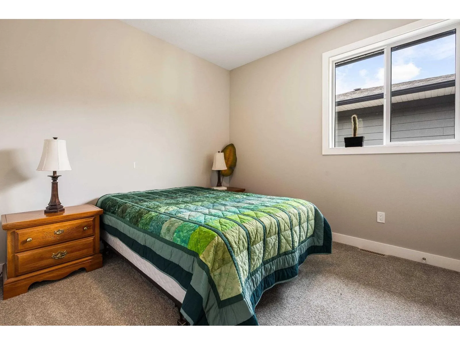 7 5665 PROMONTORY ROAD|Promontory