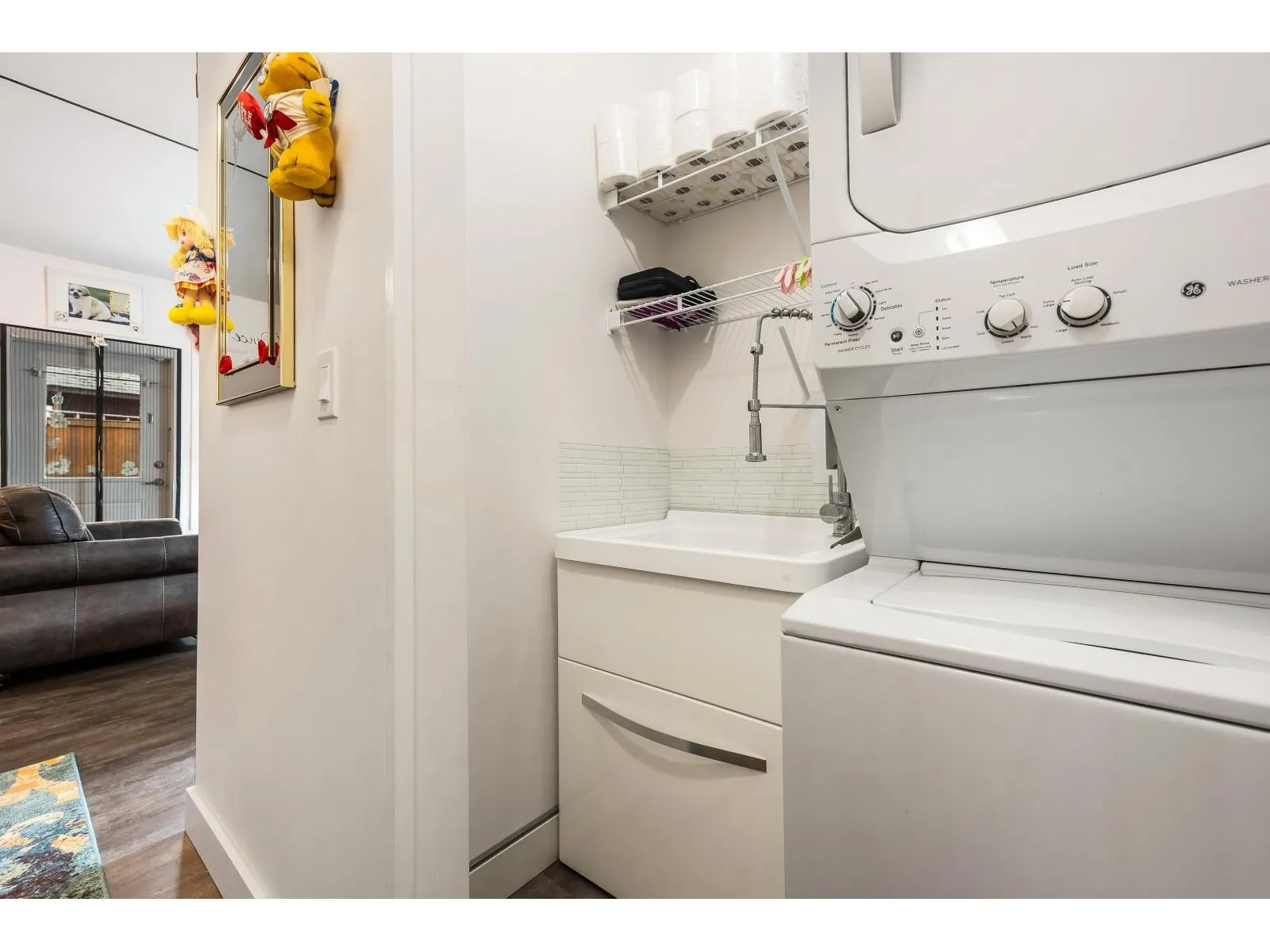 7 5665 PROMONTORY ROAD|Promontory