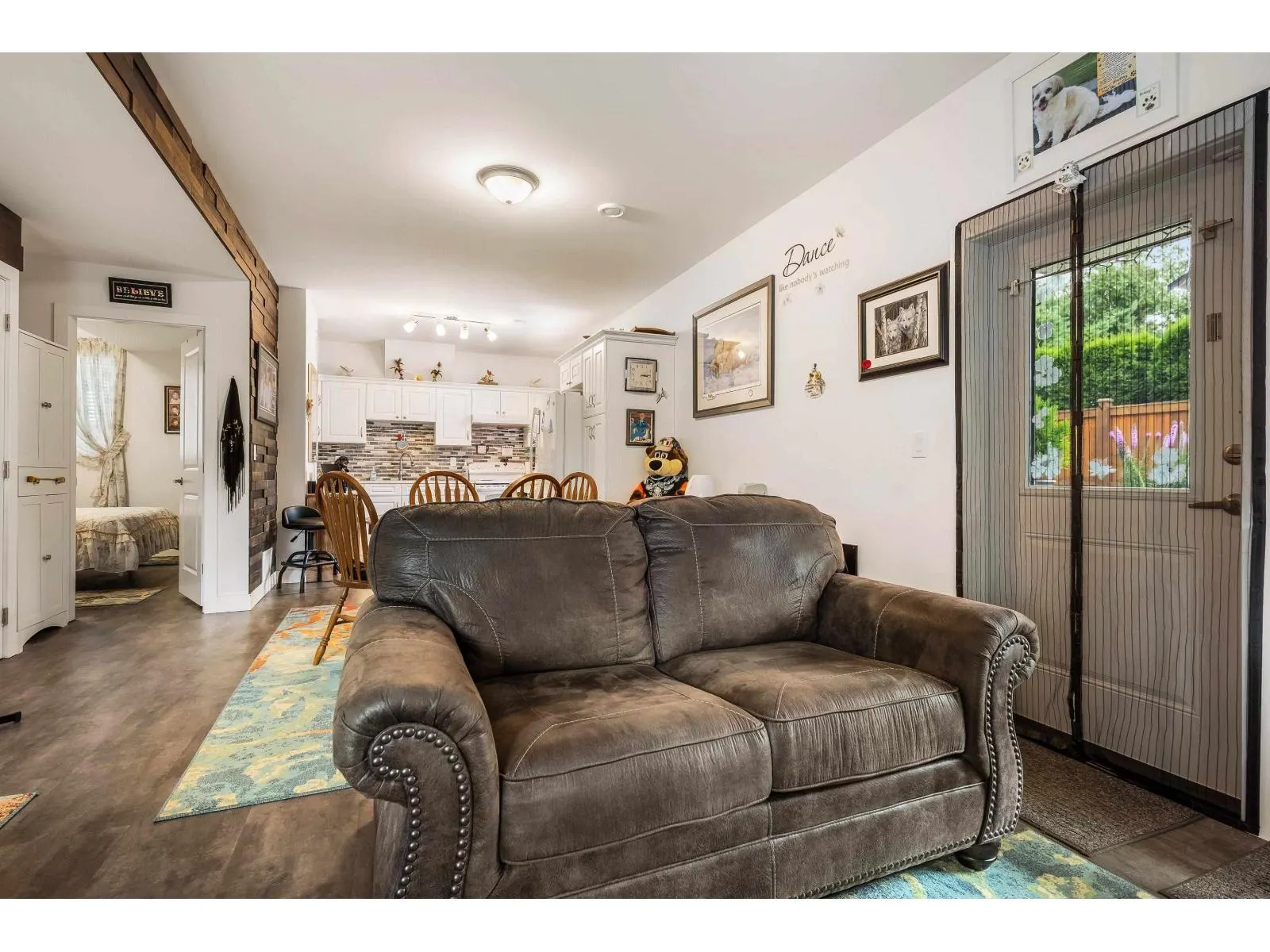 7 5665 PROMONTORY ROAD|Promontory