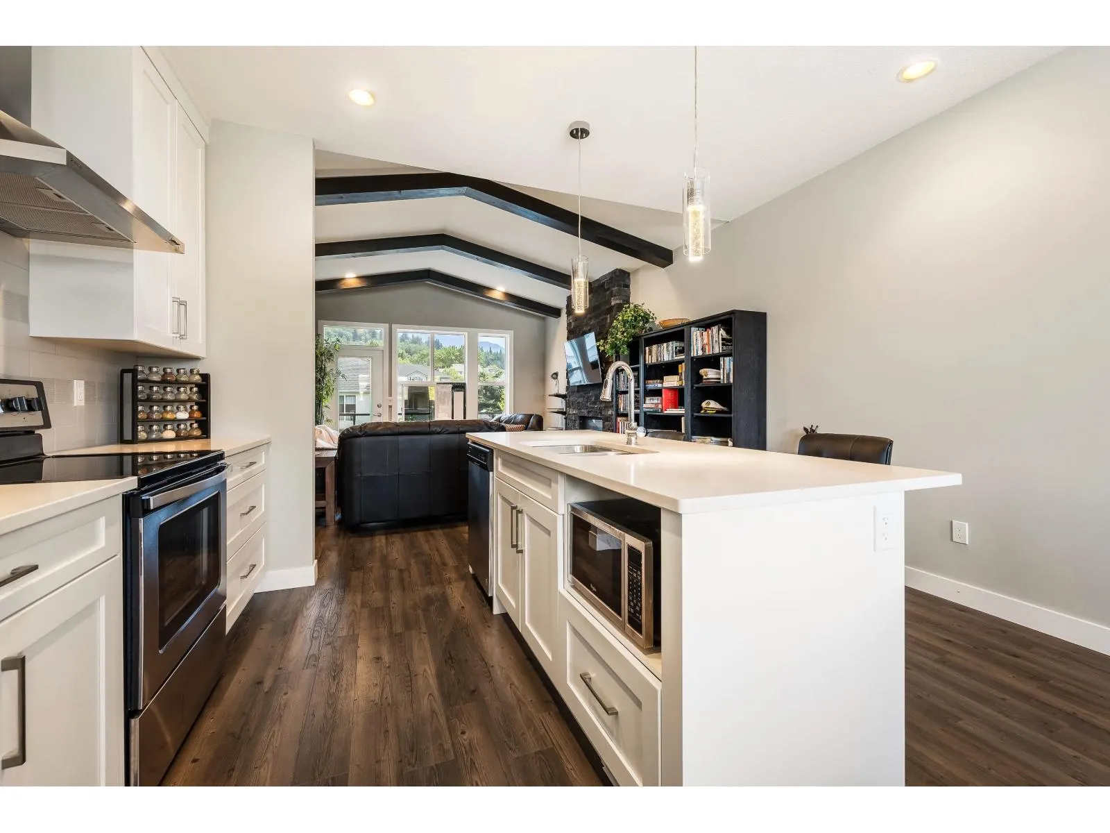 7 5665 PROMONTORY ROAD|Promontory