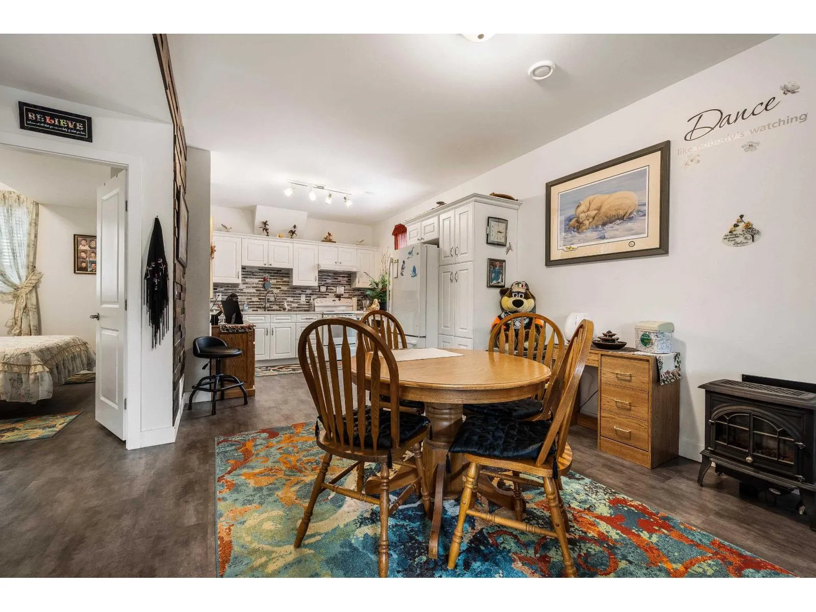7 5665 PROMONTORY ROAD|Promontory