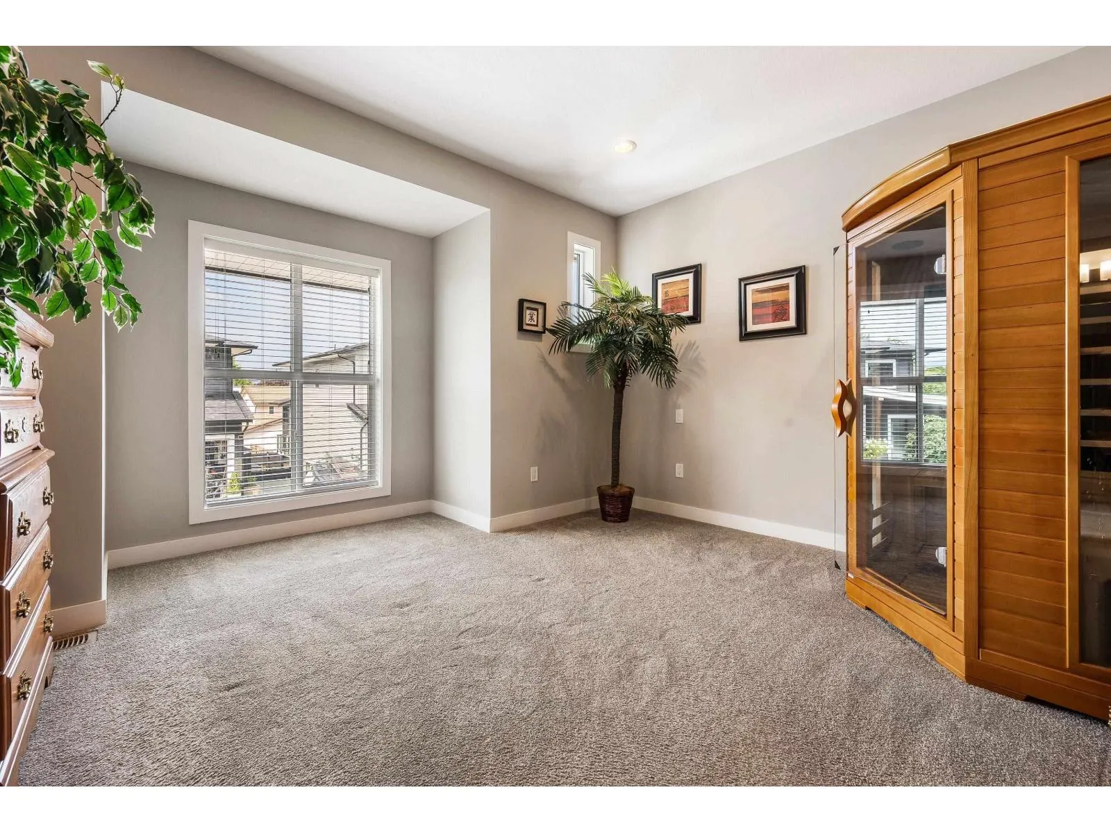 7 5665 PROMONTORY ROAD|Promontory
