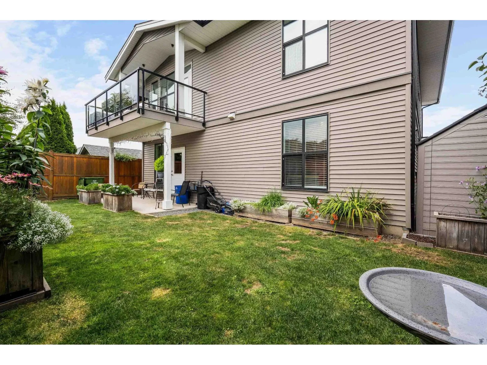 7 5665 PROMONTORY ROAD|Promontory