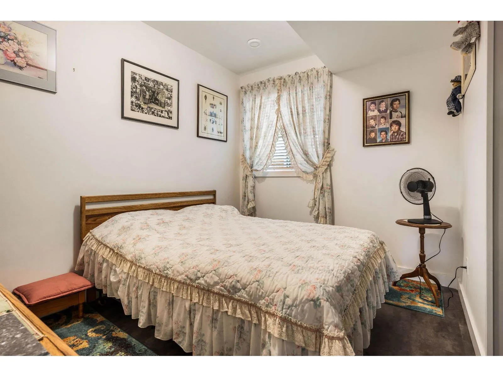 7 5665 PROMONTORY ROAD|Promontory