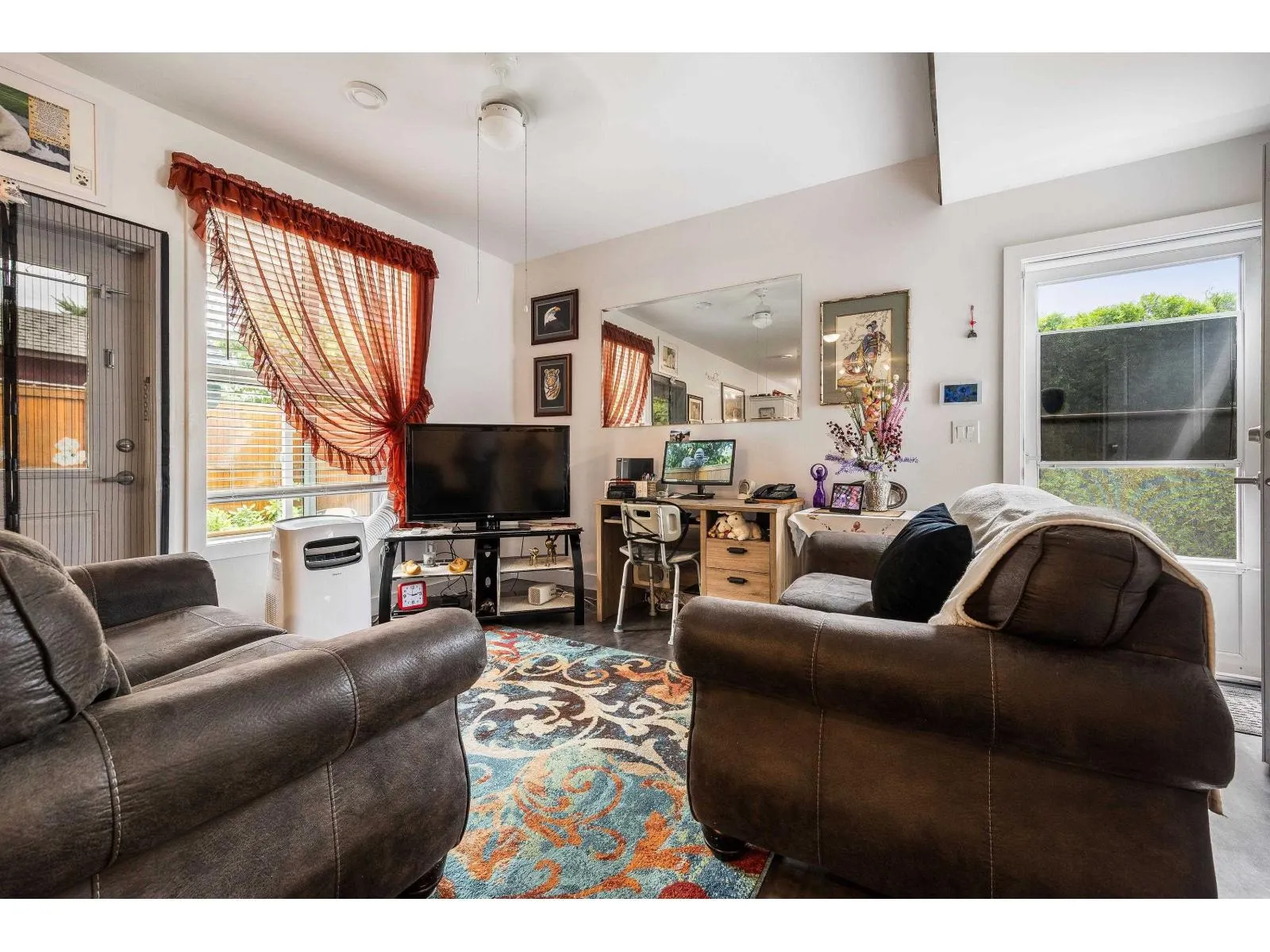 7 5665 PROMONTORY ROAD|Promontory