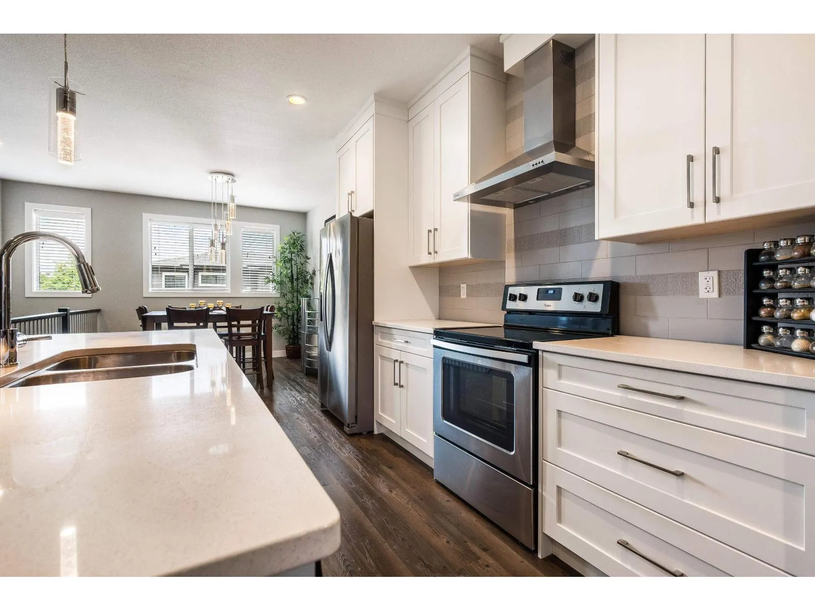 7 5665 PROMONTORY ROAD|Promontory