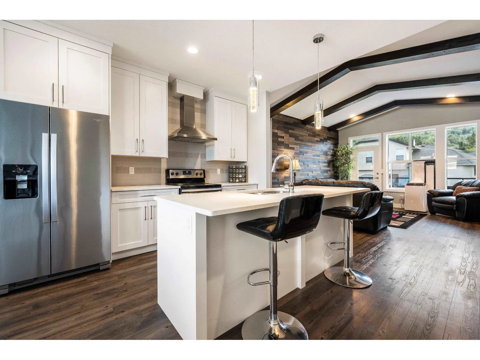 7 5665 PROMONTORY ROAD|Promontory