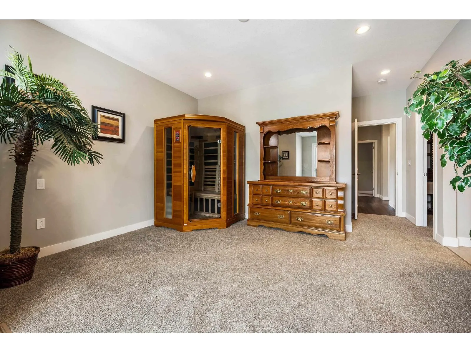 7 5665 PROMONTORY ROAD|Promontory