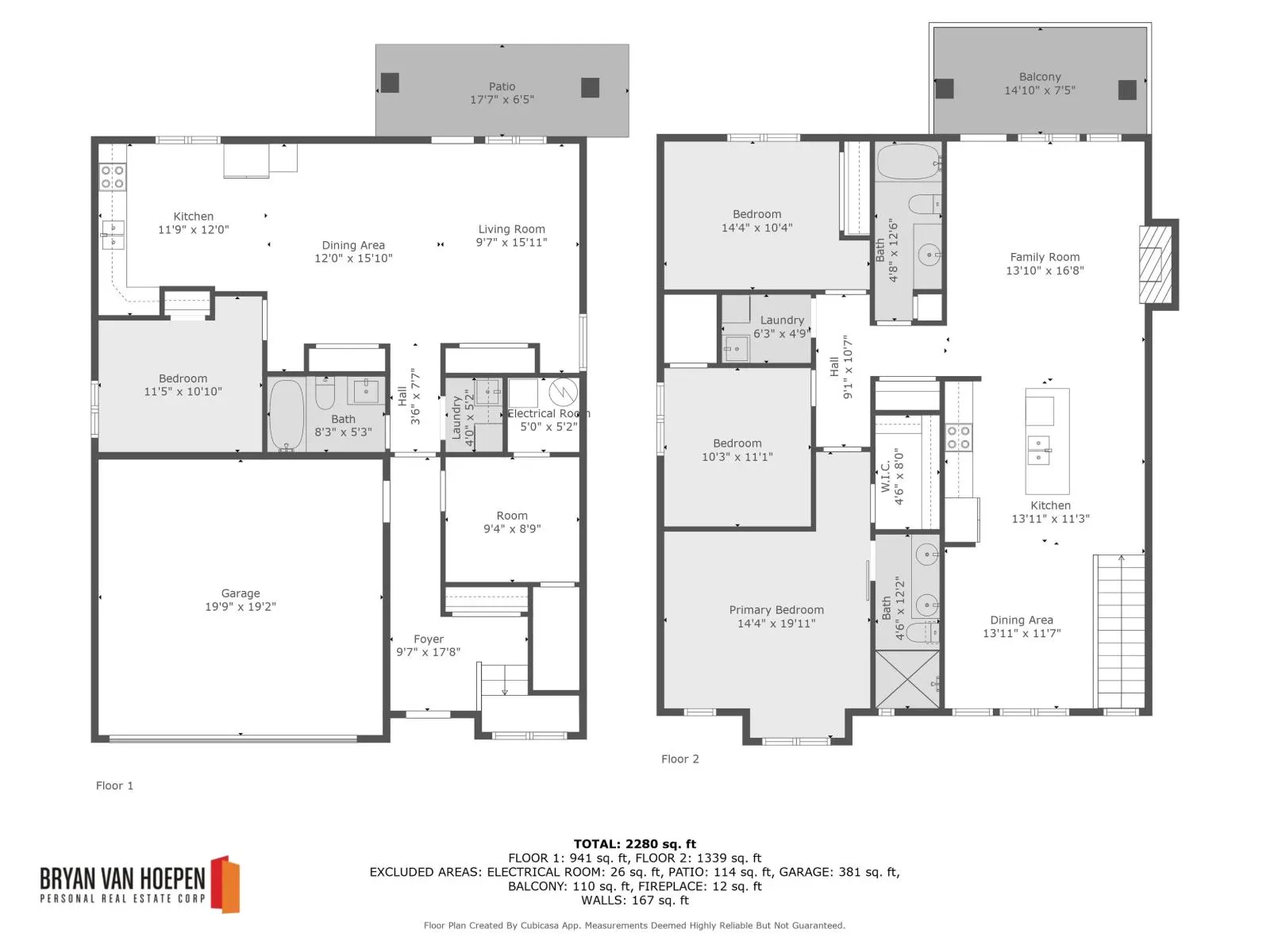 7 5665 PROMONTORY ROAD|Promontory