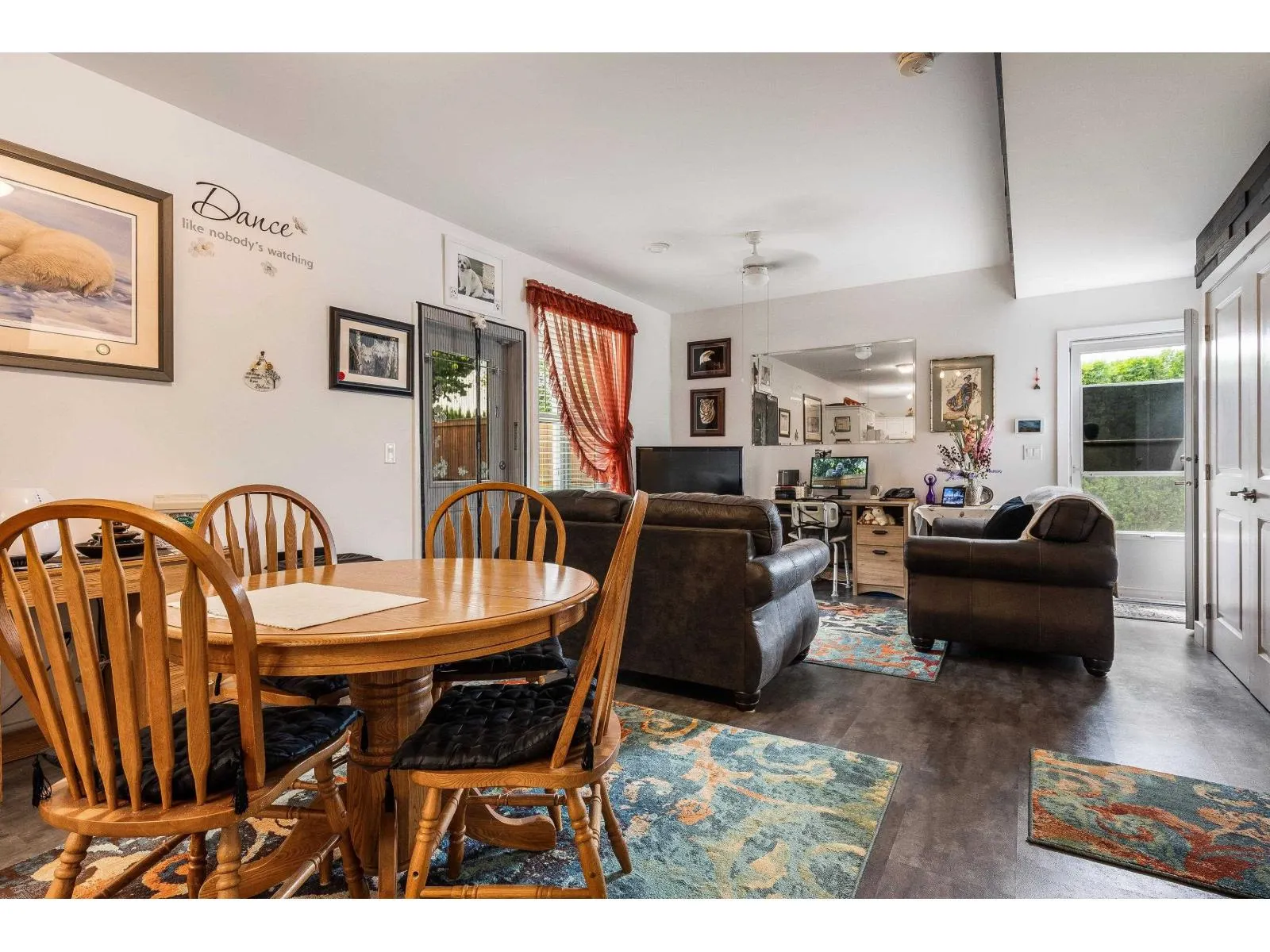 7 5665 PROMONTORY ROAD|Promontory