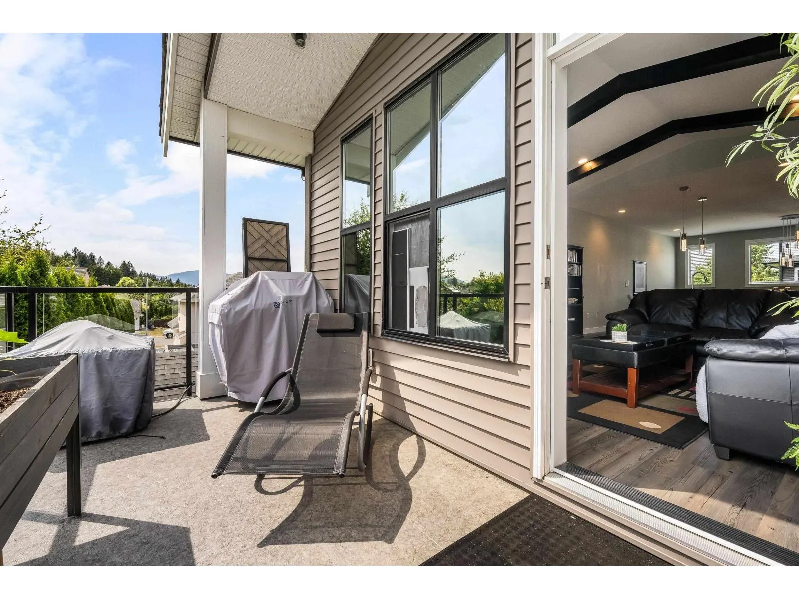 7 5665 PROMONTORY ROAD|Promontory