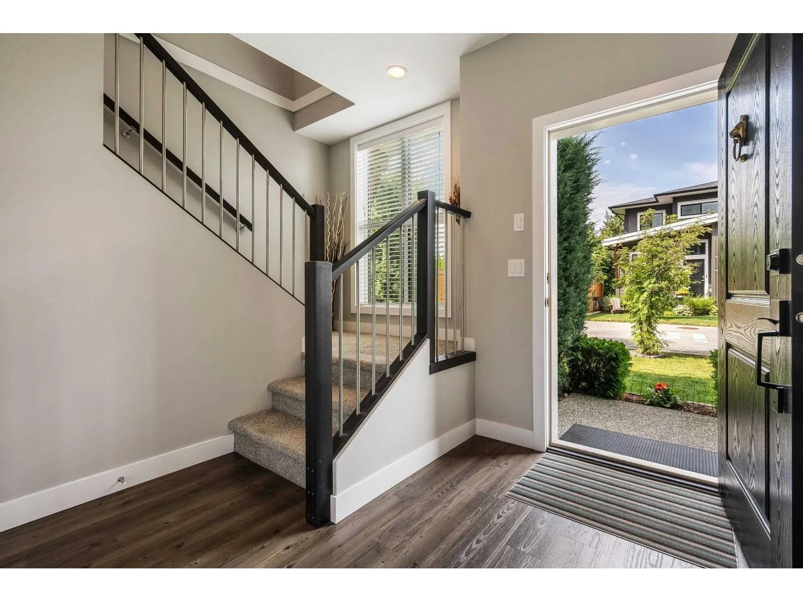 7 5665 PROMONTORY ROAD|Promontory