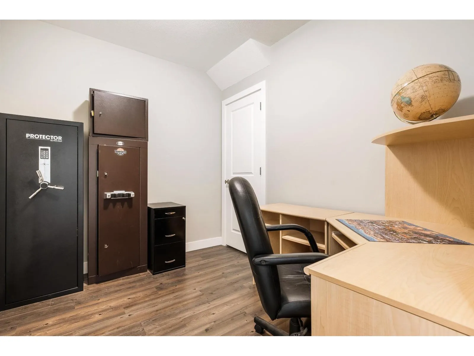 7 5665 PROMONTORY ROAD|Promontory