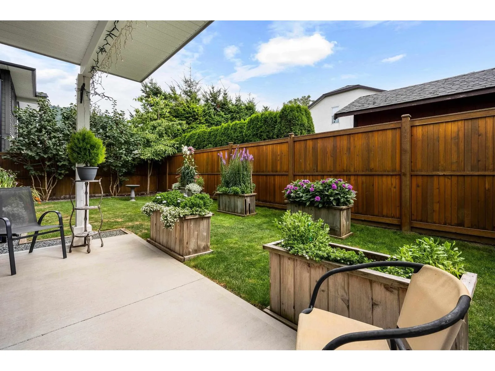 7 5665 PROMONTORY ROAD|Promontory