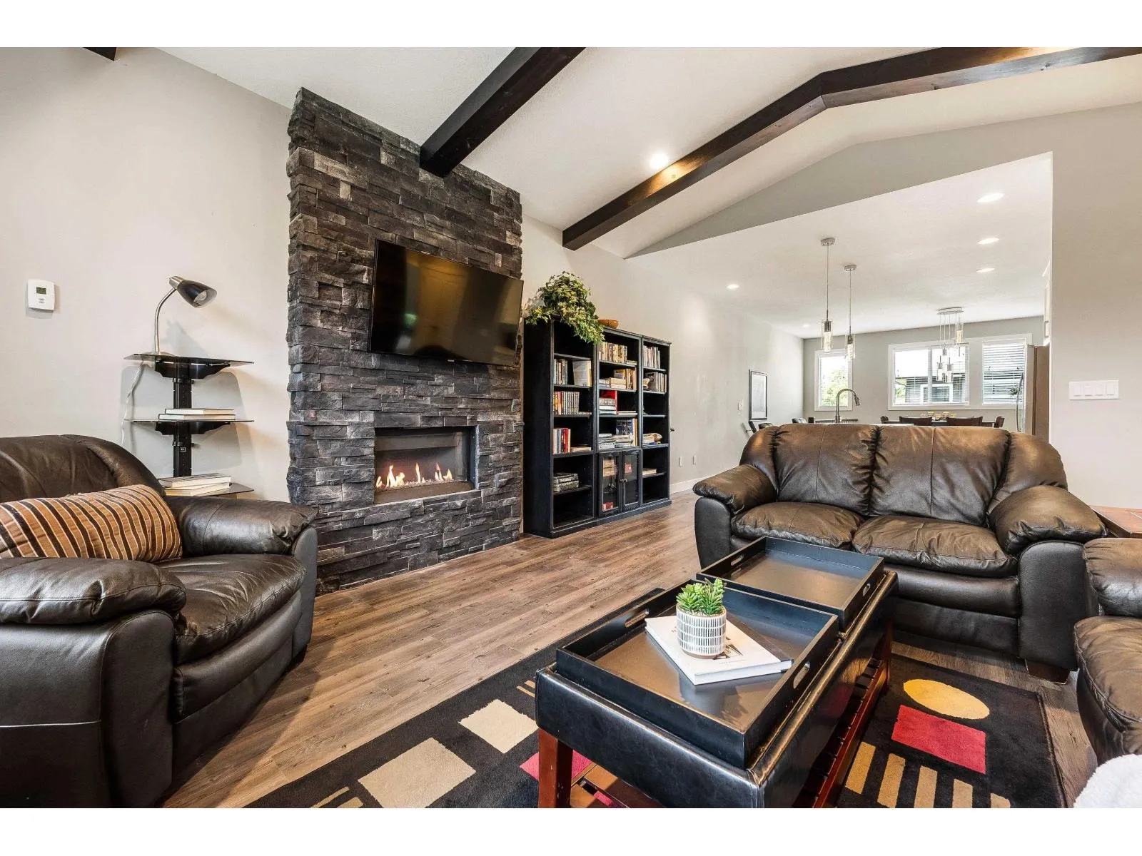 7 5665 PROMONTORY ROAD|Promontory