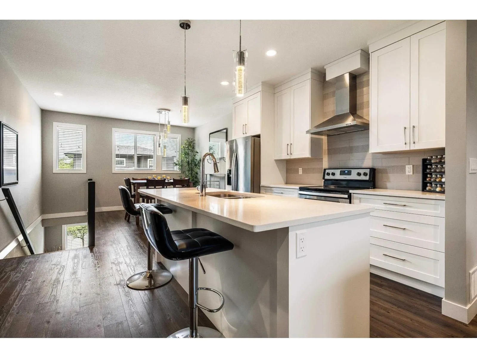 7 5665 PROMONTORY ROAD|Promontory
