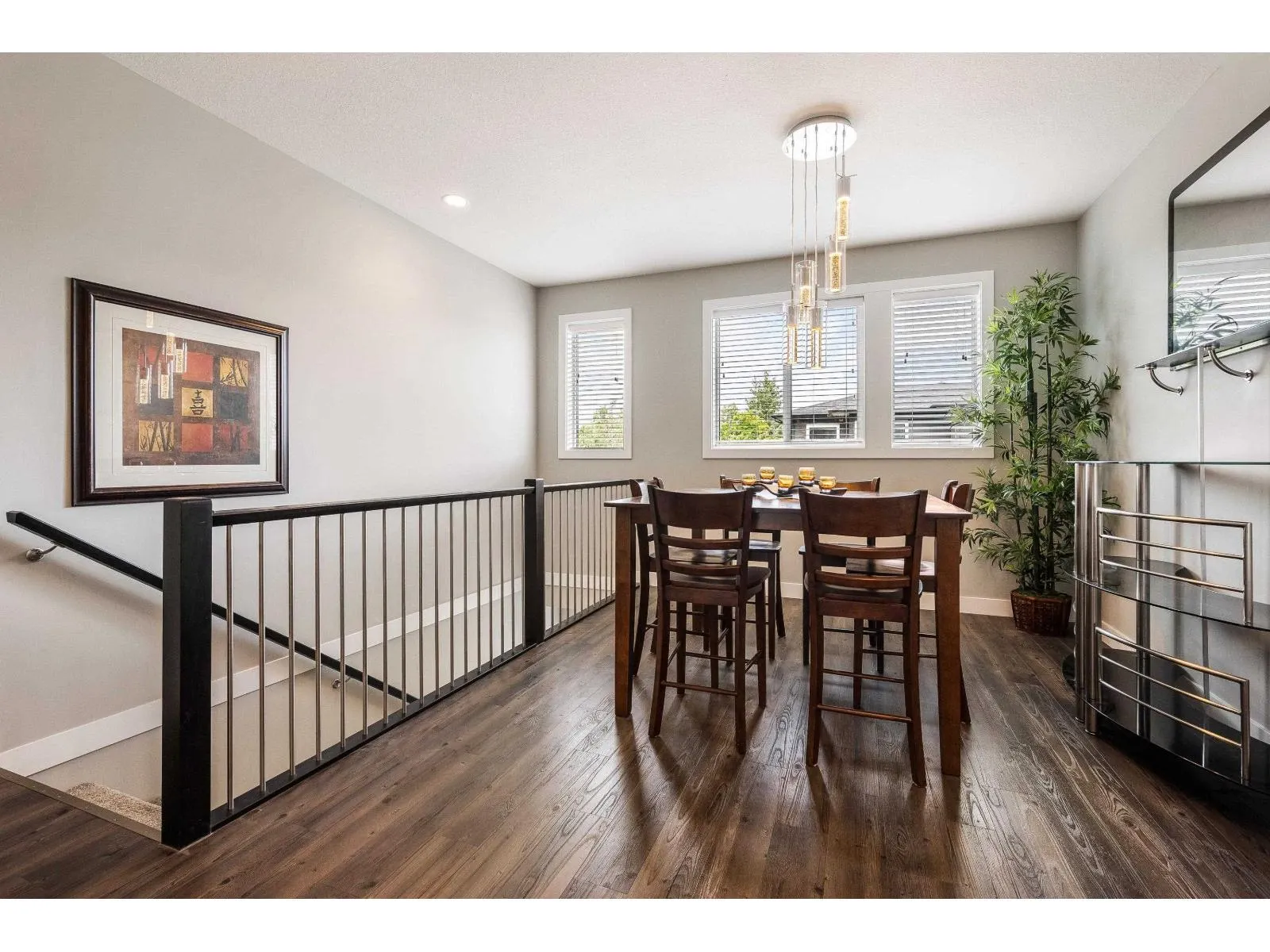 7 5665 PROMONTORY ROAD|Promontory