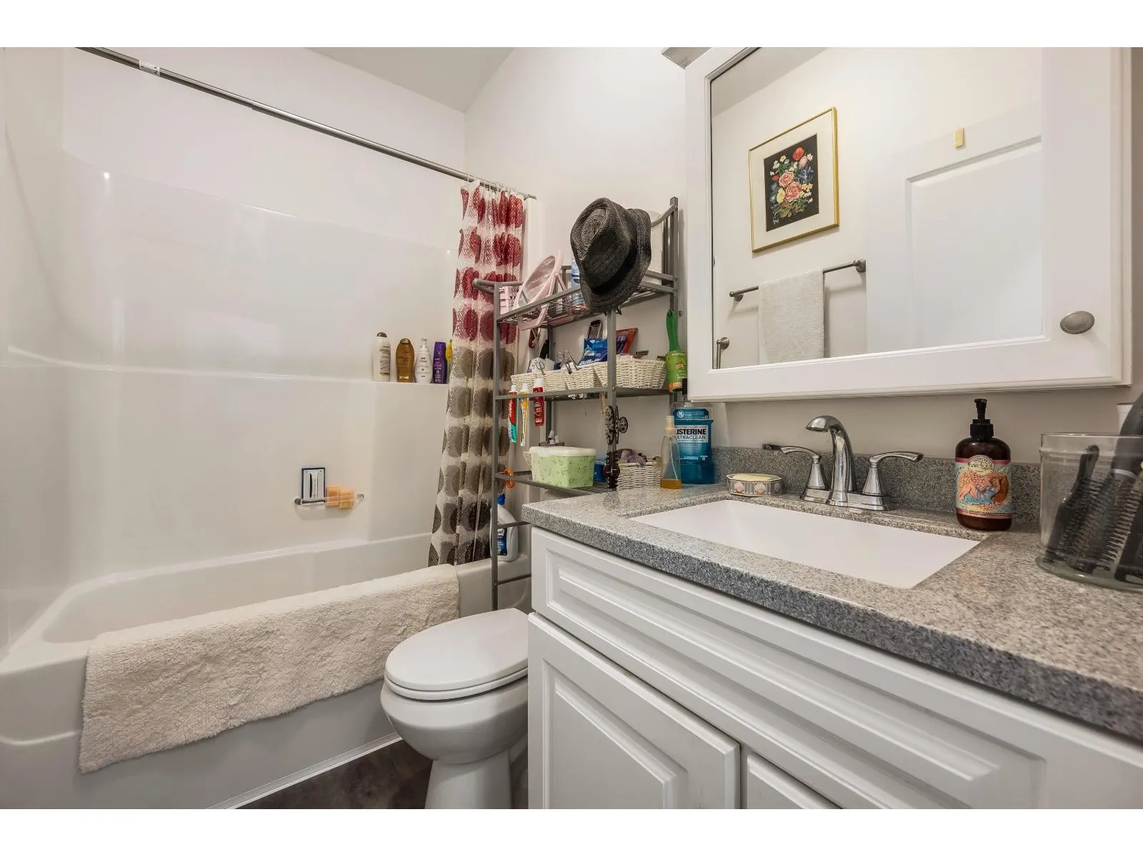 7 5665 PROMONTORY ROAD|Promontory