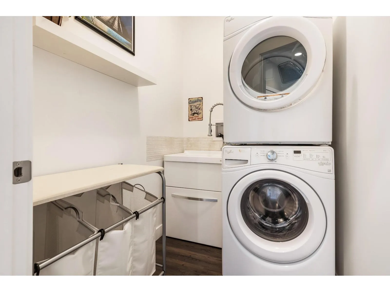7 5665 PROMONTORY ROAD|Promontory