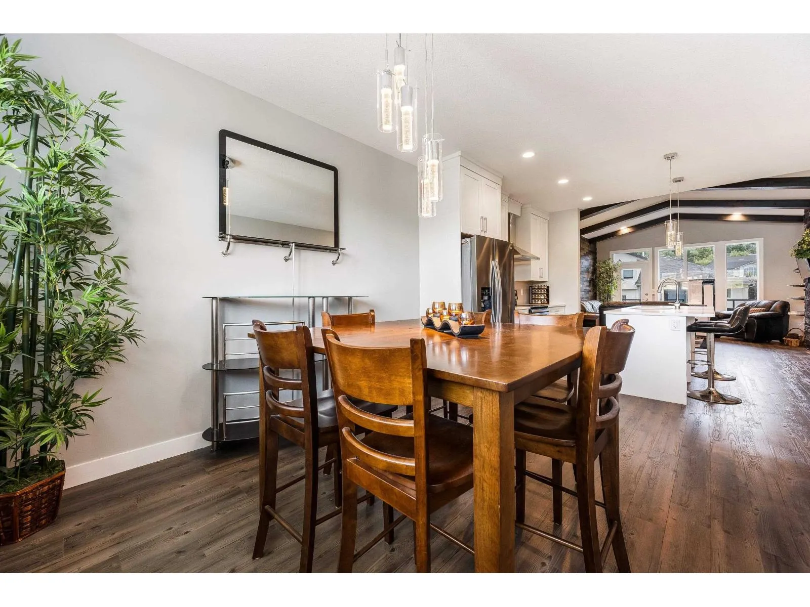7 5665 PROMONTORY ROAD|Promontory